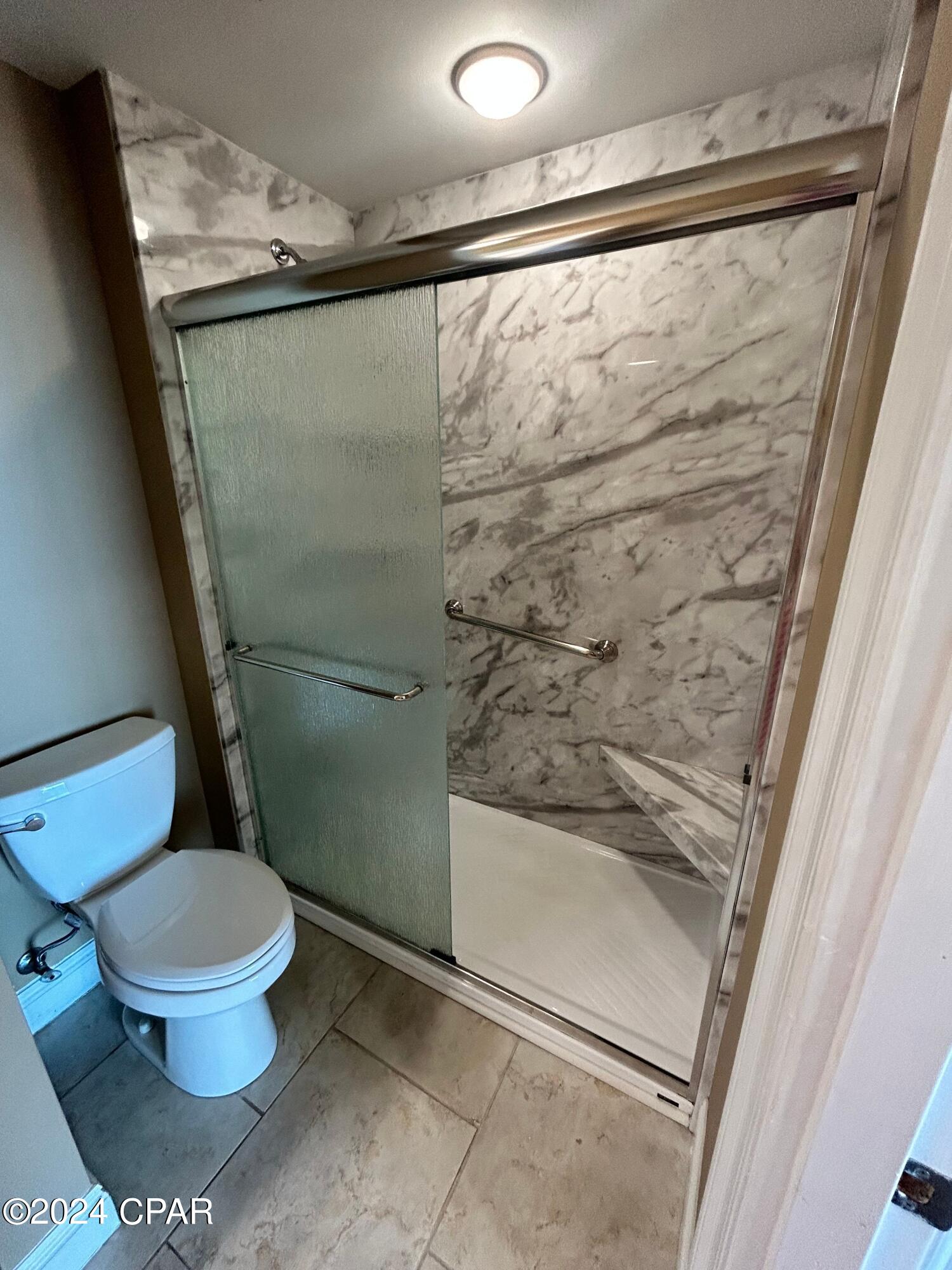 Marina Landing - Residential Lease