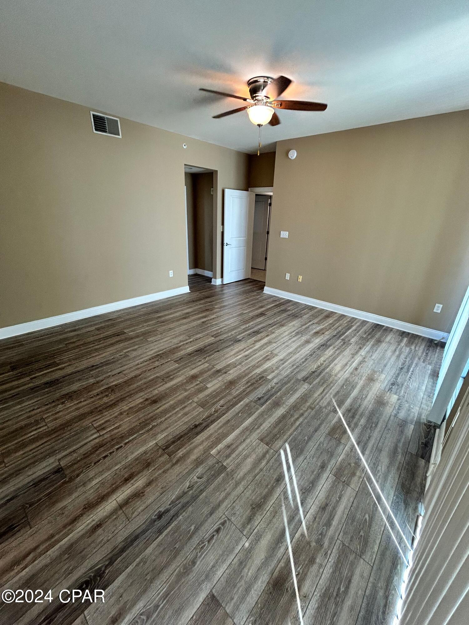 Marina Landing - Residential Lease