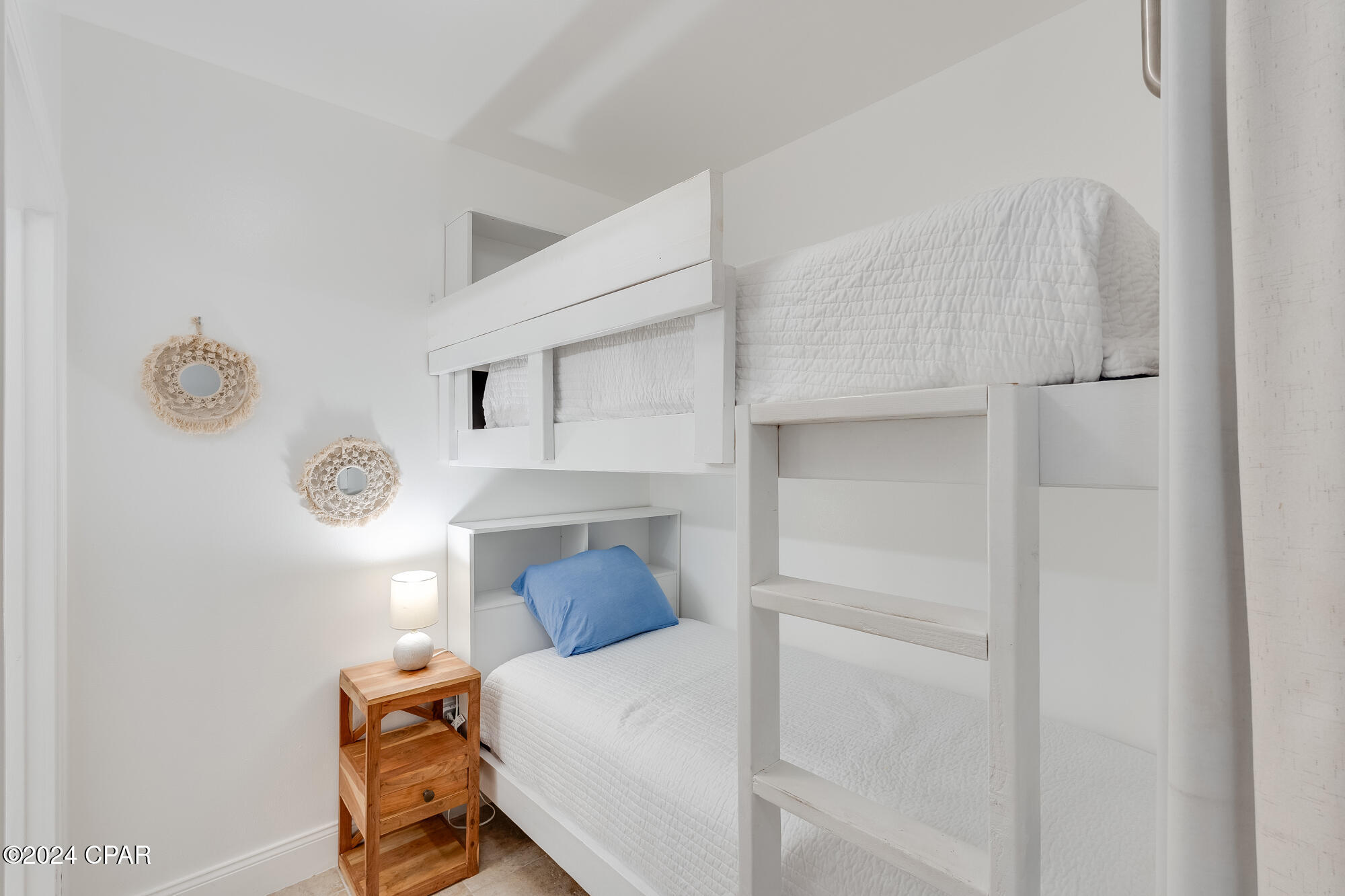 Laketown Wharf - Residential