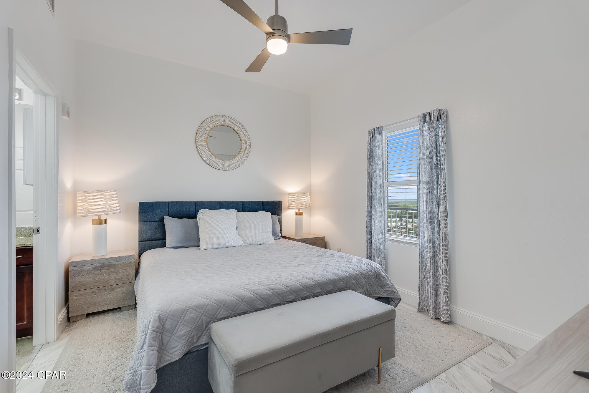 Laketown Wharf - Residential