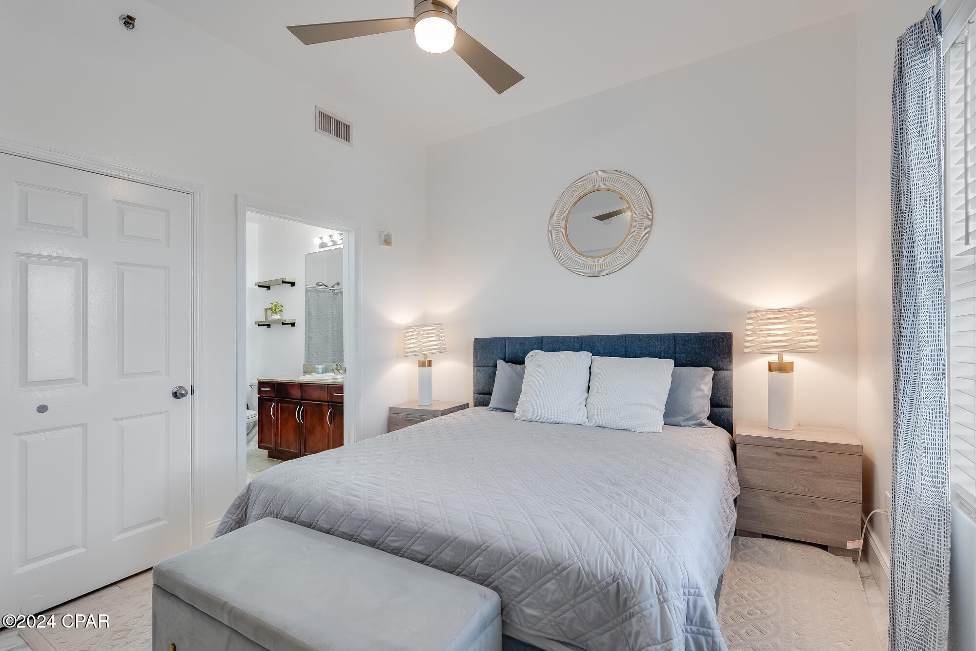 Laketown Wharf - Residential