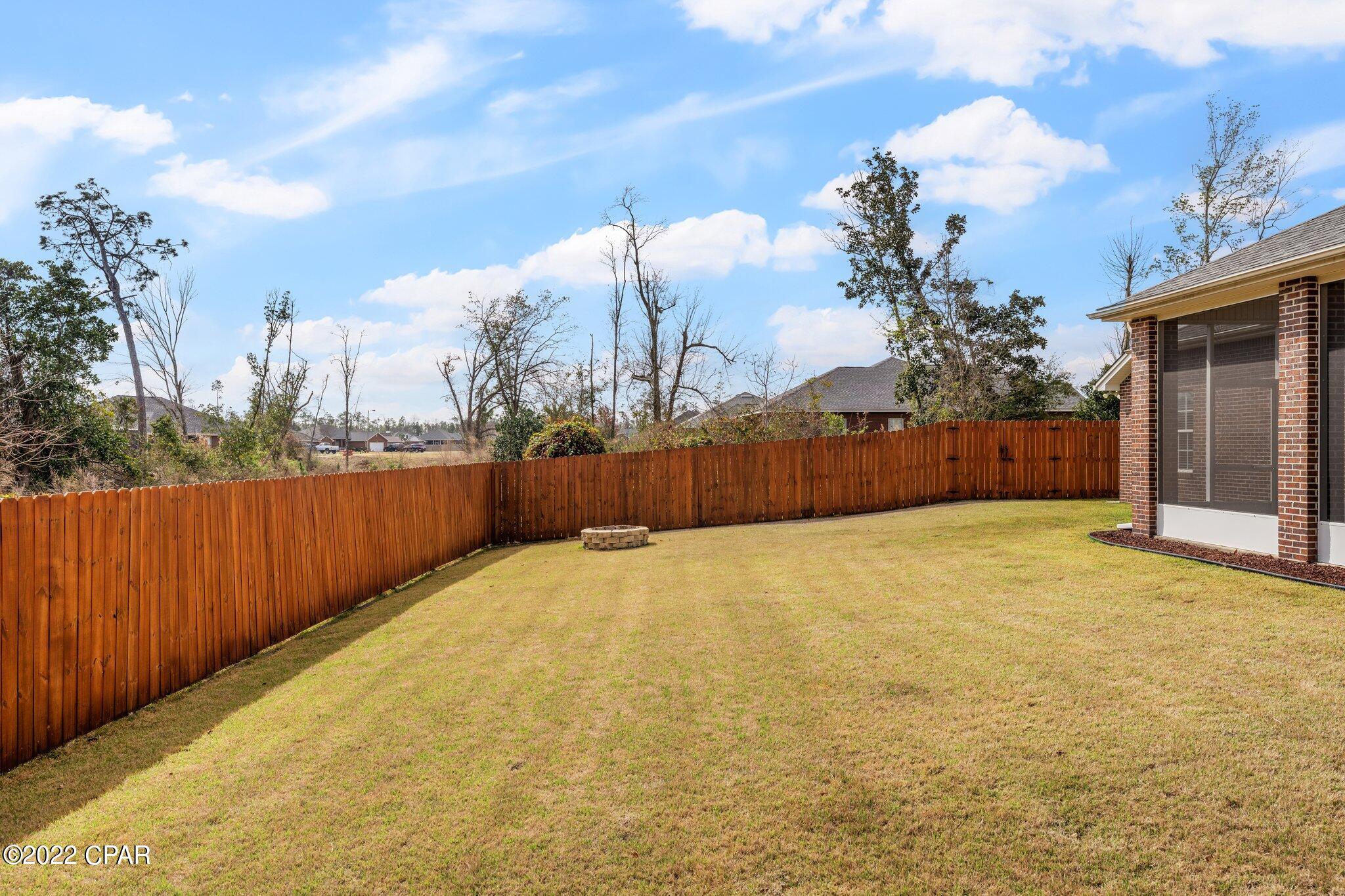 Camryn's Crossing - Residential