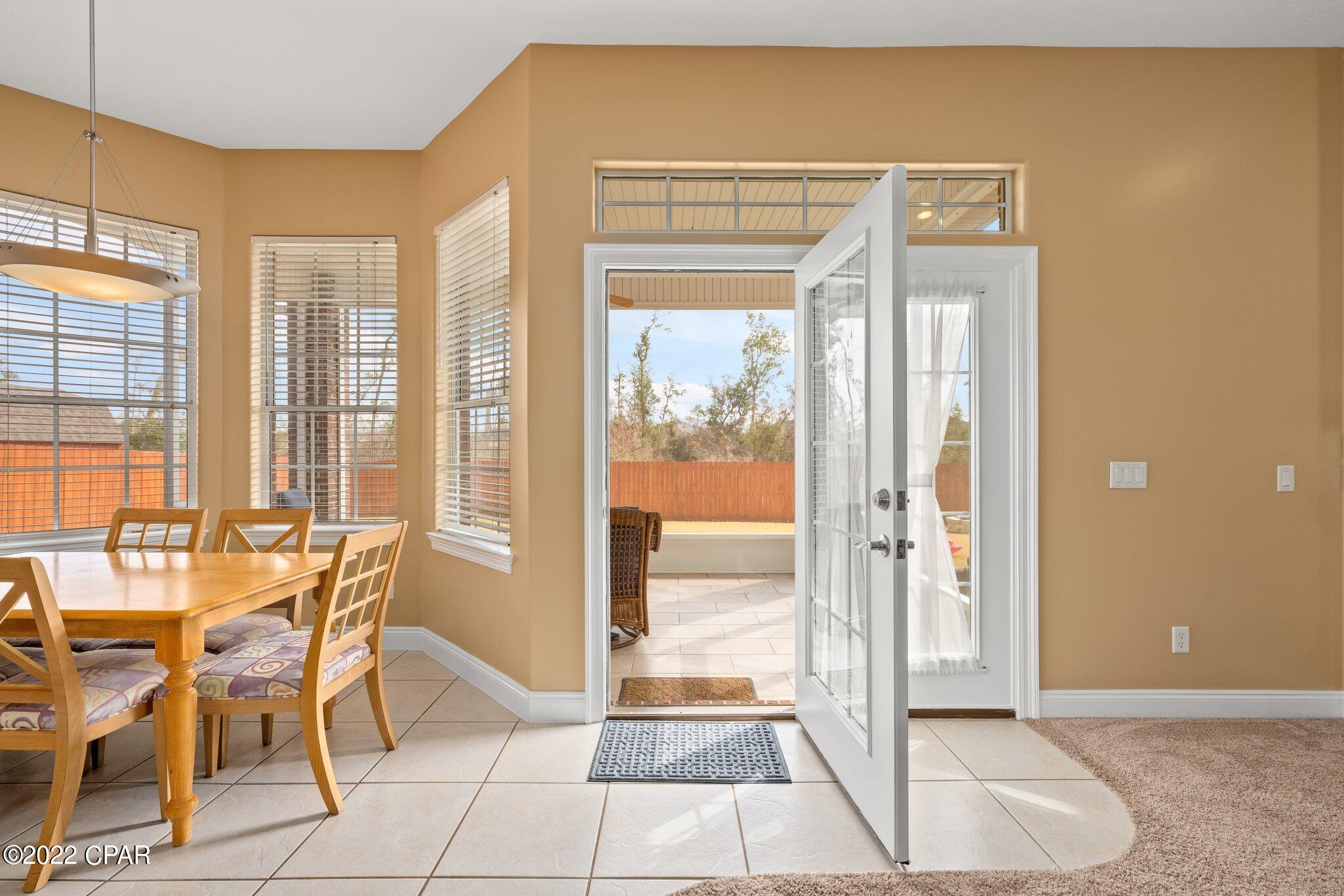 Camryn's Crossing - Residential