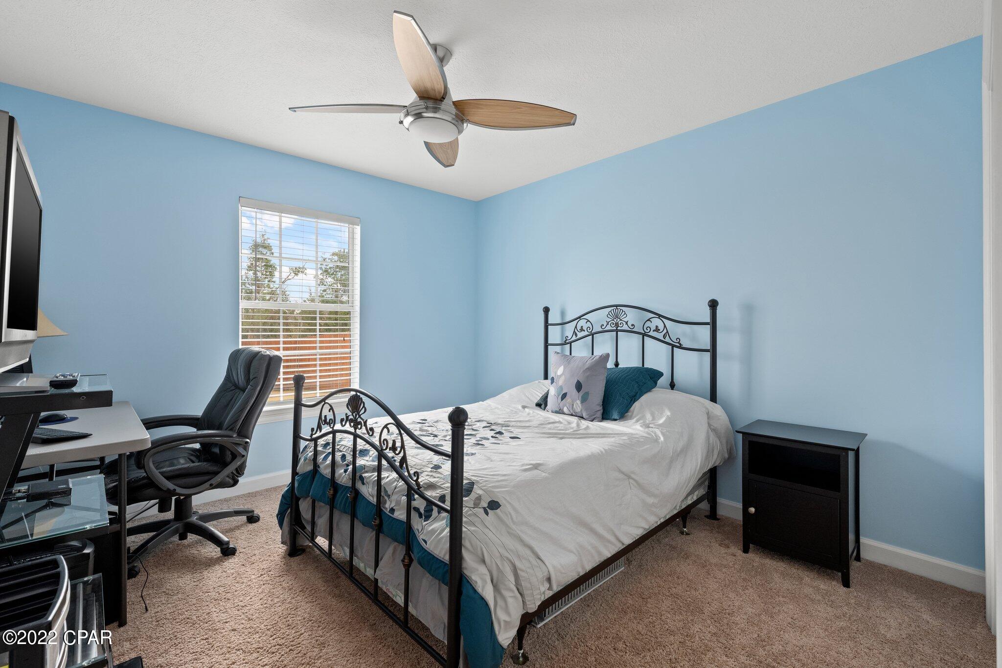 Camryn's Crossing - Residential