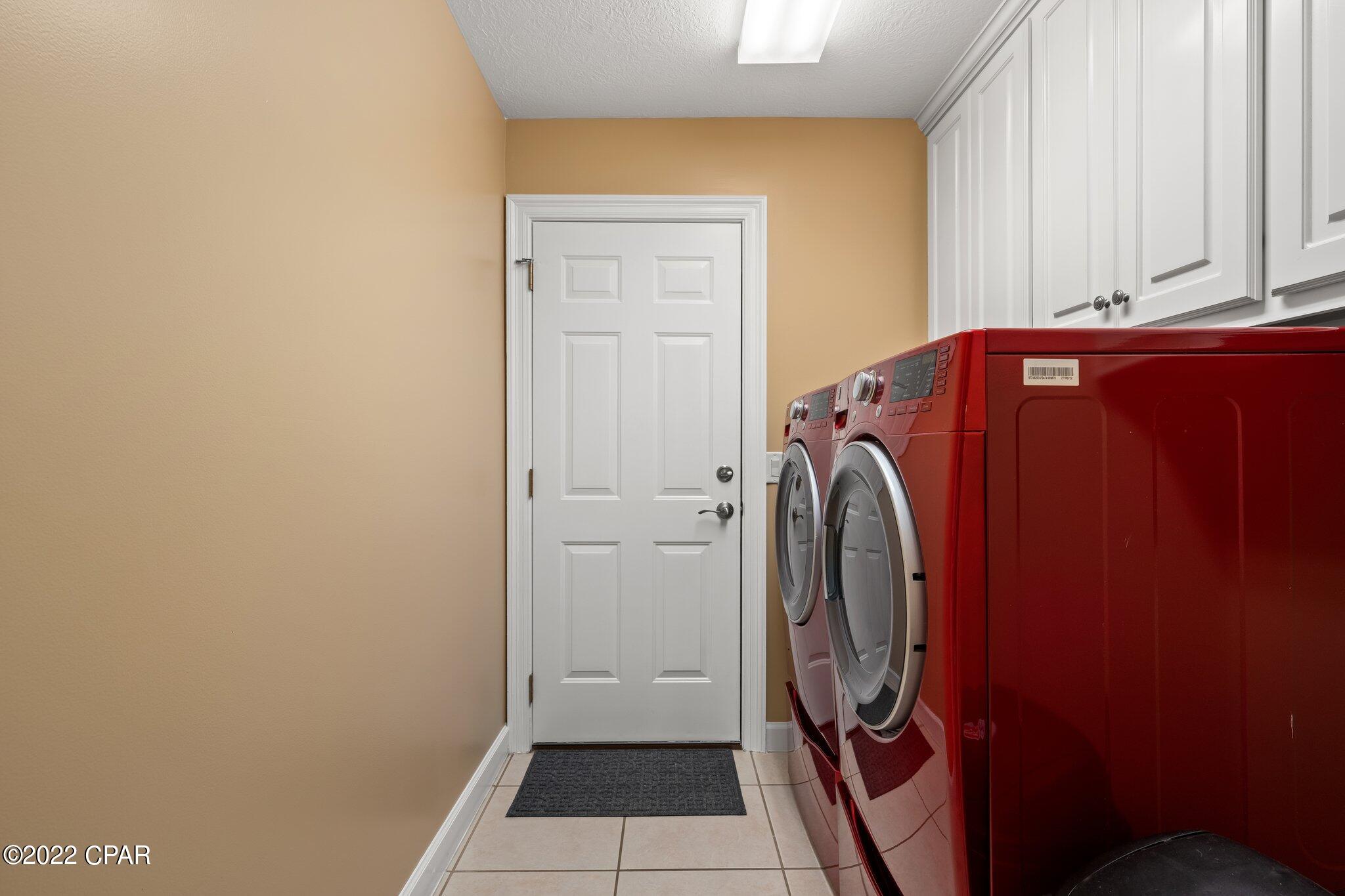 Camryn's Crossing - Residential