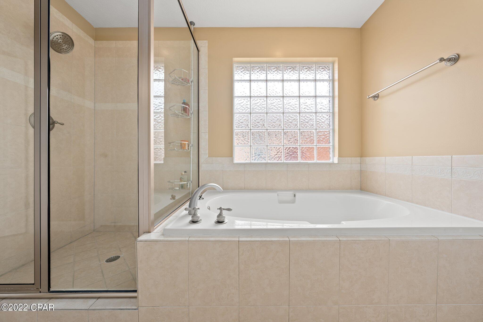 Camryn's Crossing - Residential