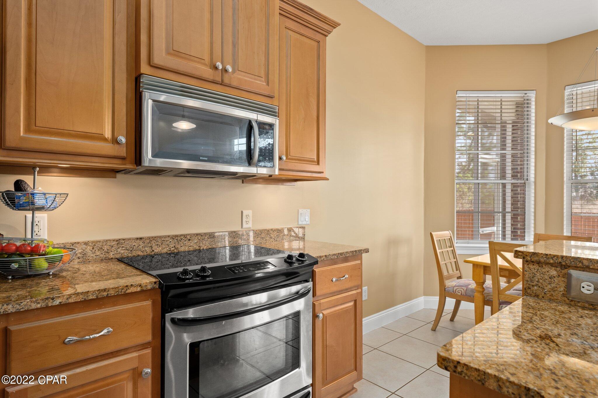 Camryn's Crossing - Residential