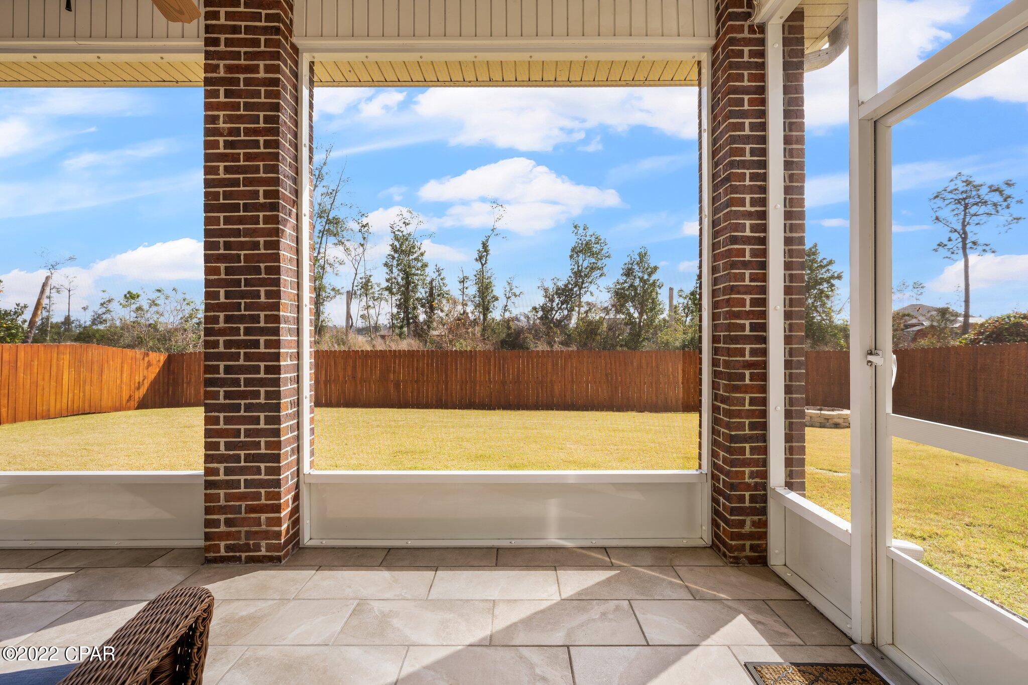 Camryn's Crossing - Residential