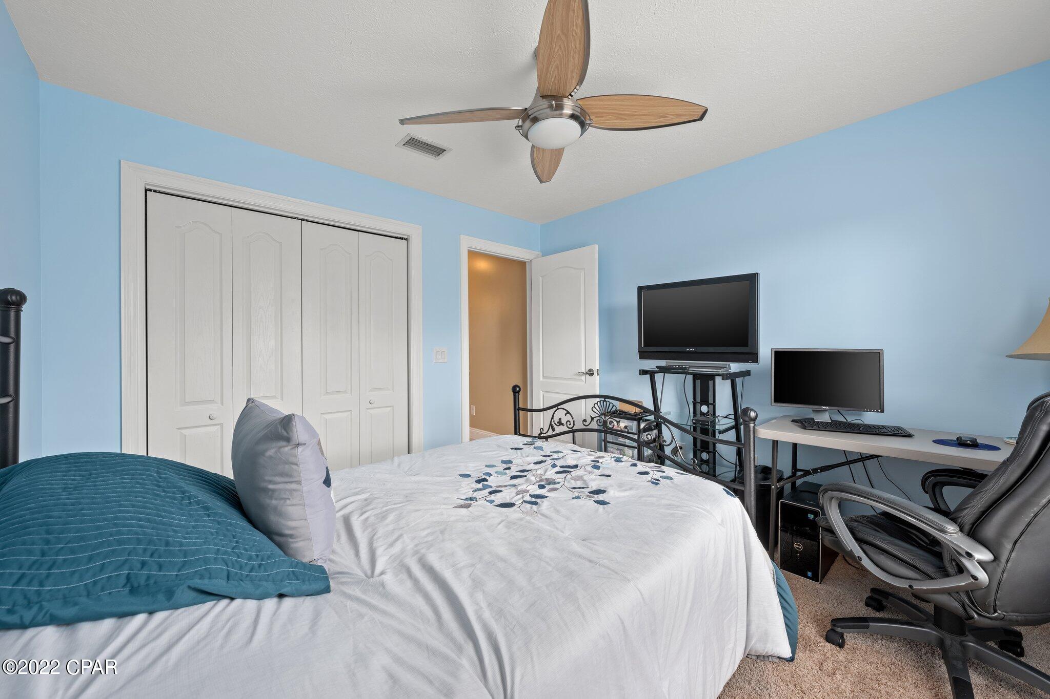 Camryn's Crossing - Residential