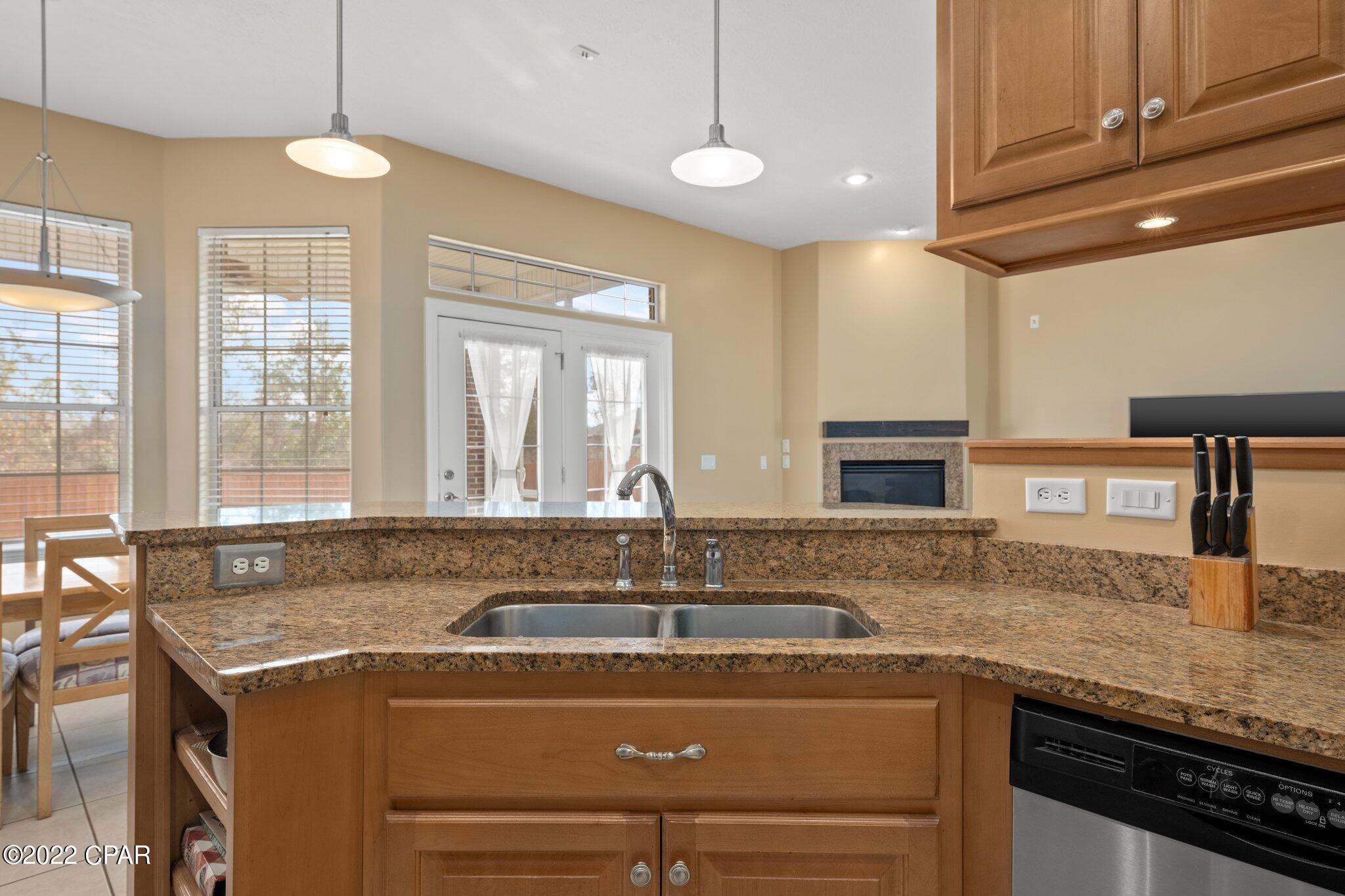 Camryn's Crossing - Residential