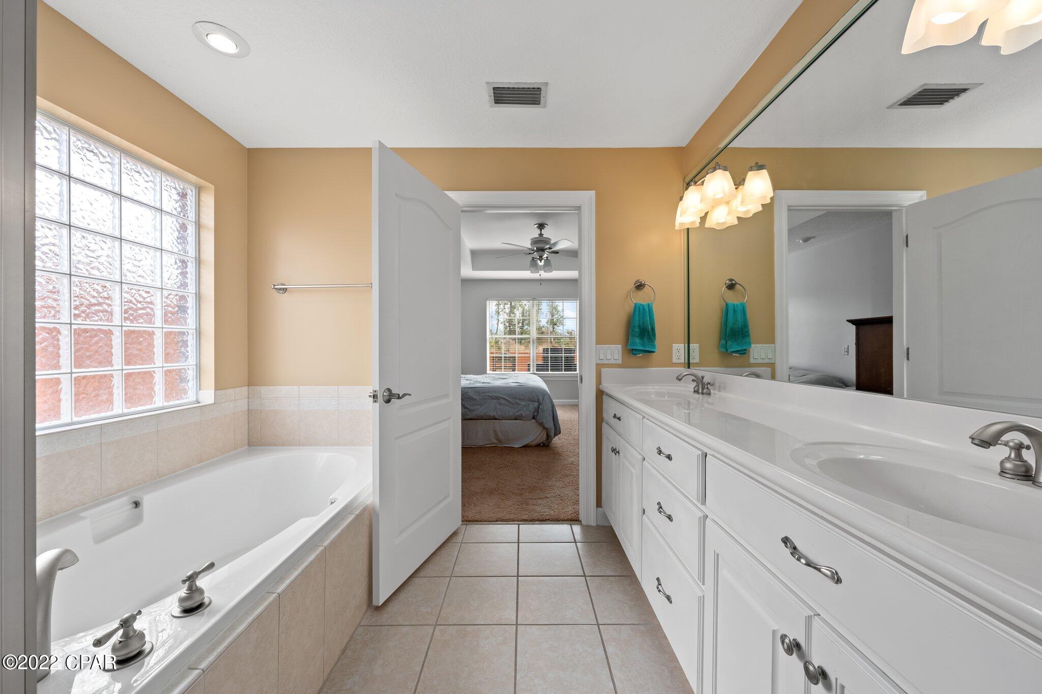 Camryn's Crossing - Residential