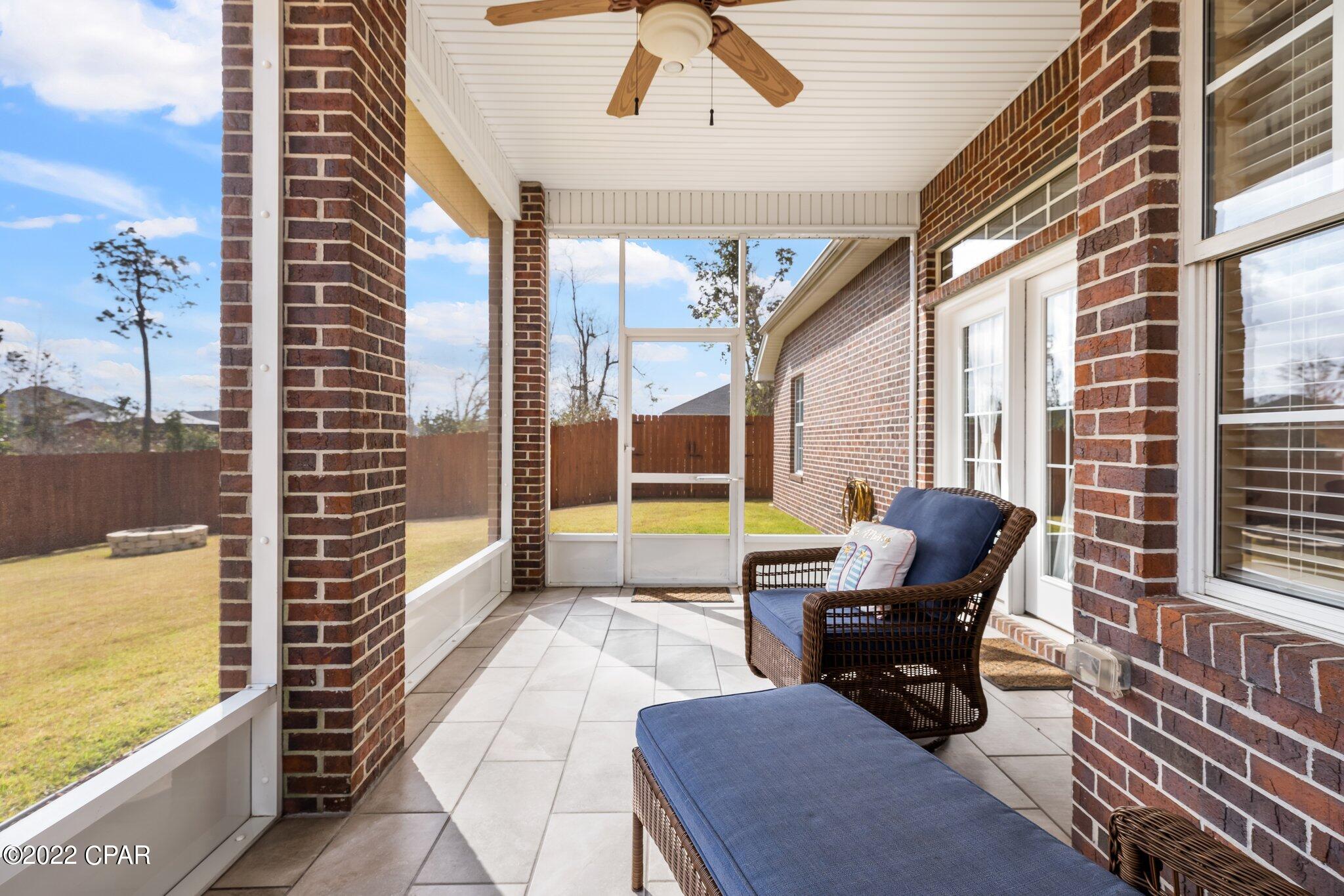 Camryn's Crossing - Residential