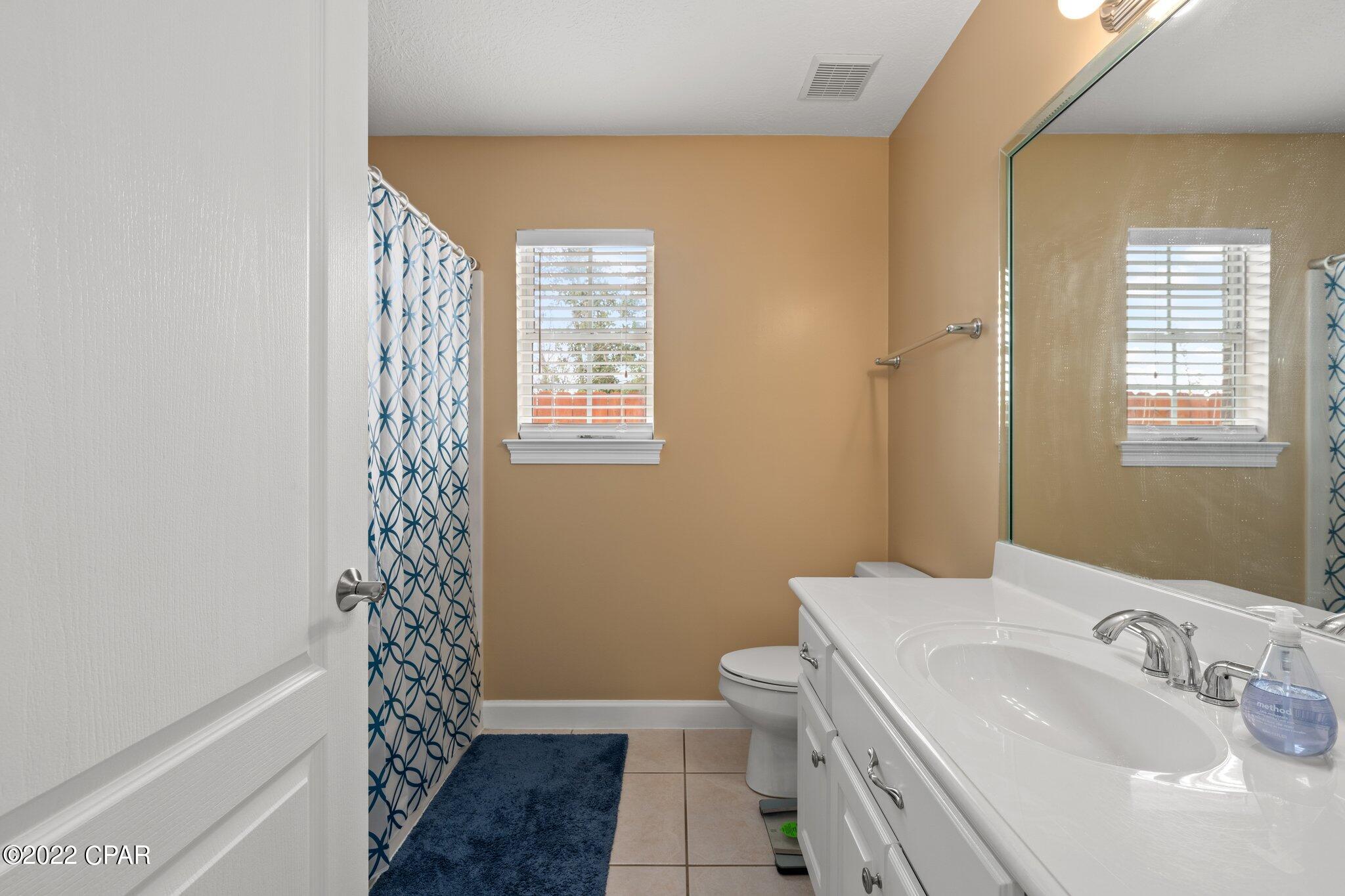 Camryn's Crossing - Residential