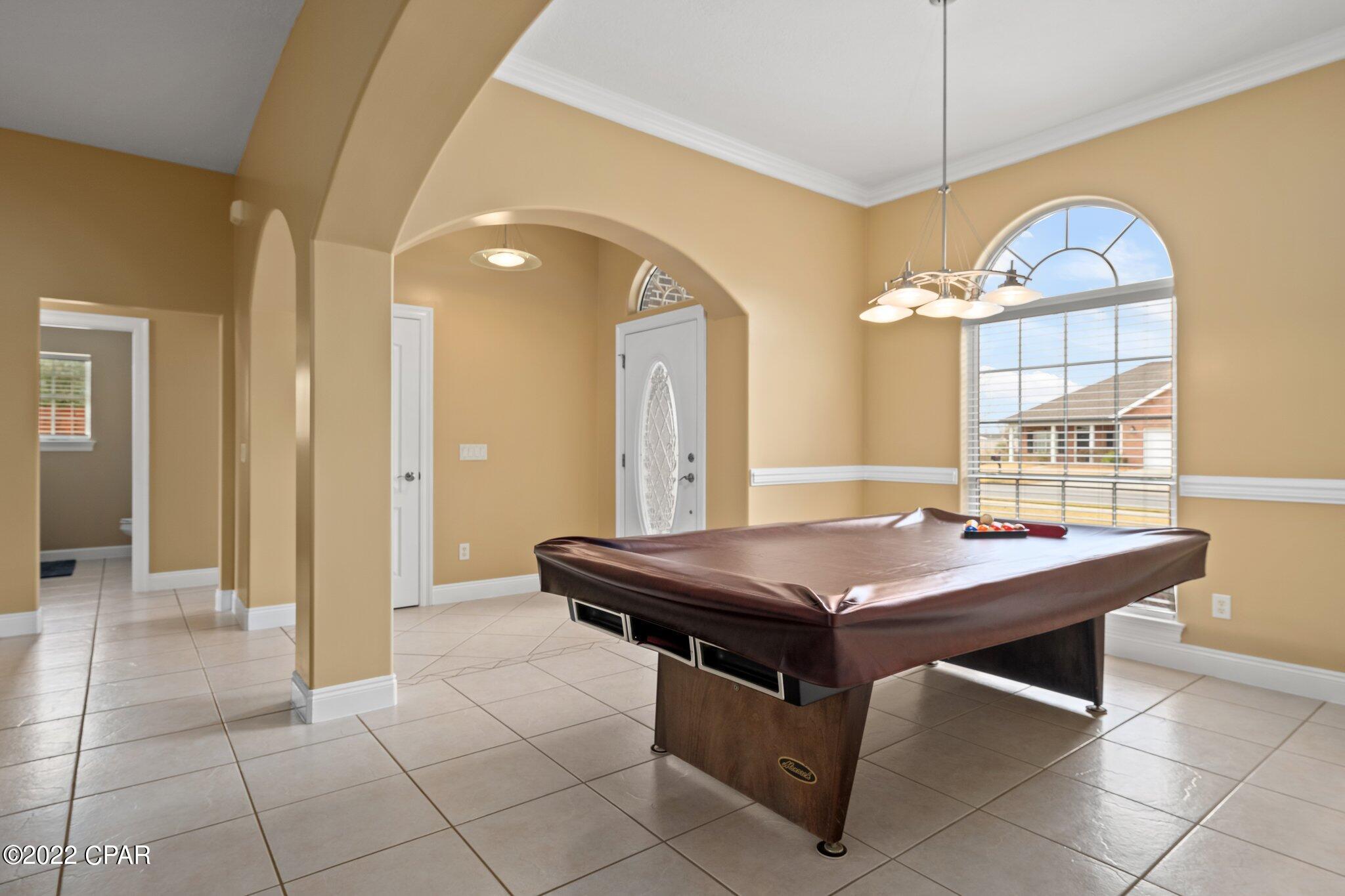 Camryn's Crossing - Residential