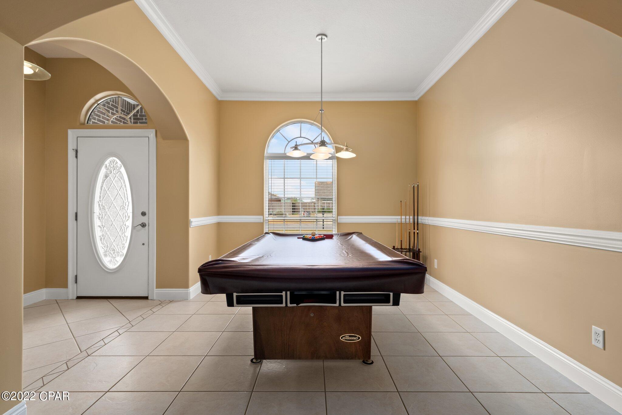 Camryn's Crossing - Residential