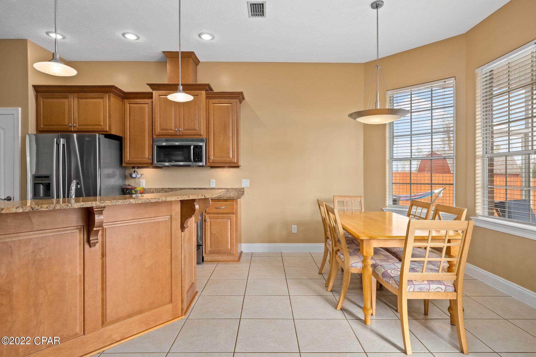 Camryn's Crossing - Residential