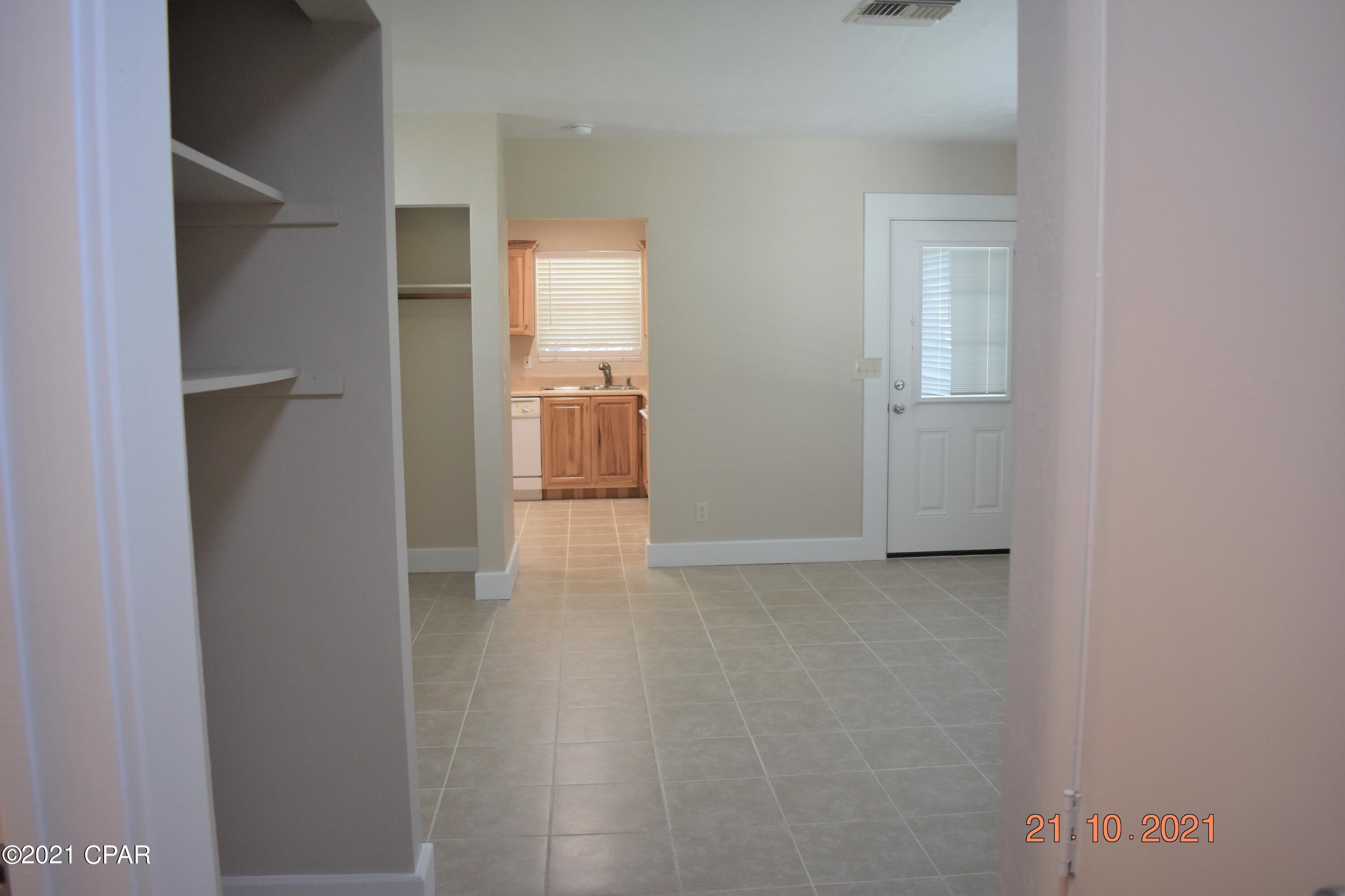 Sunny Hills Unit 4 - Residential