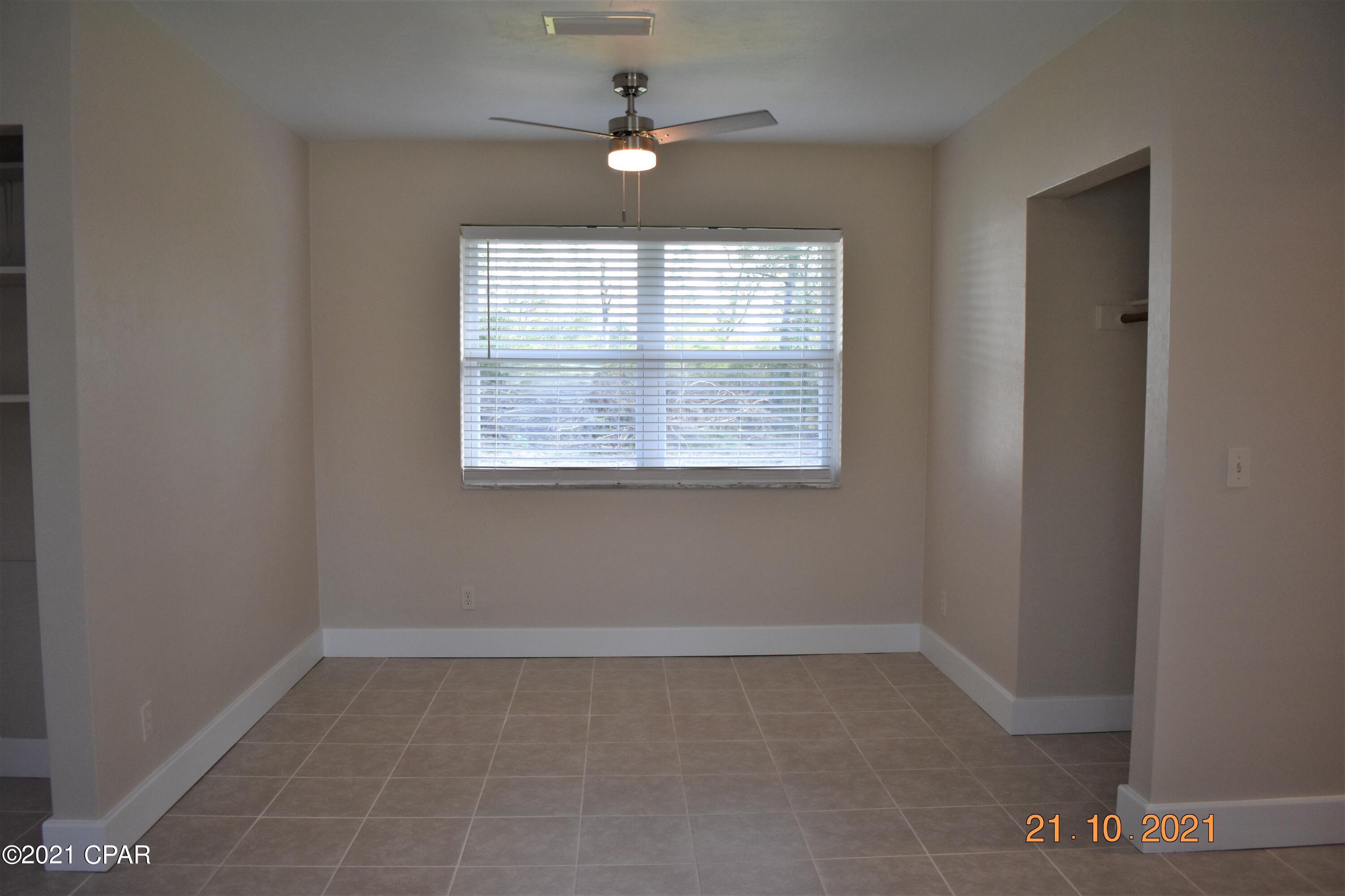 Sunny Hills Unit 4 - Residential