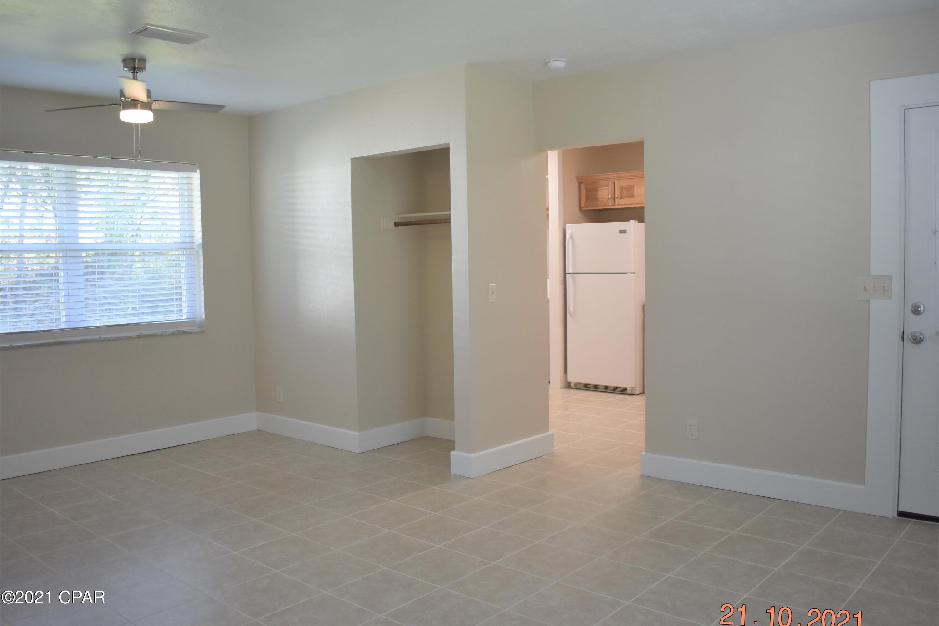 Sunny Hills Unit 4 - Residential