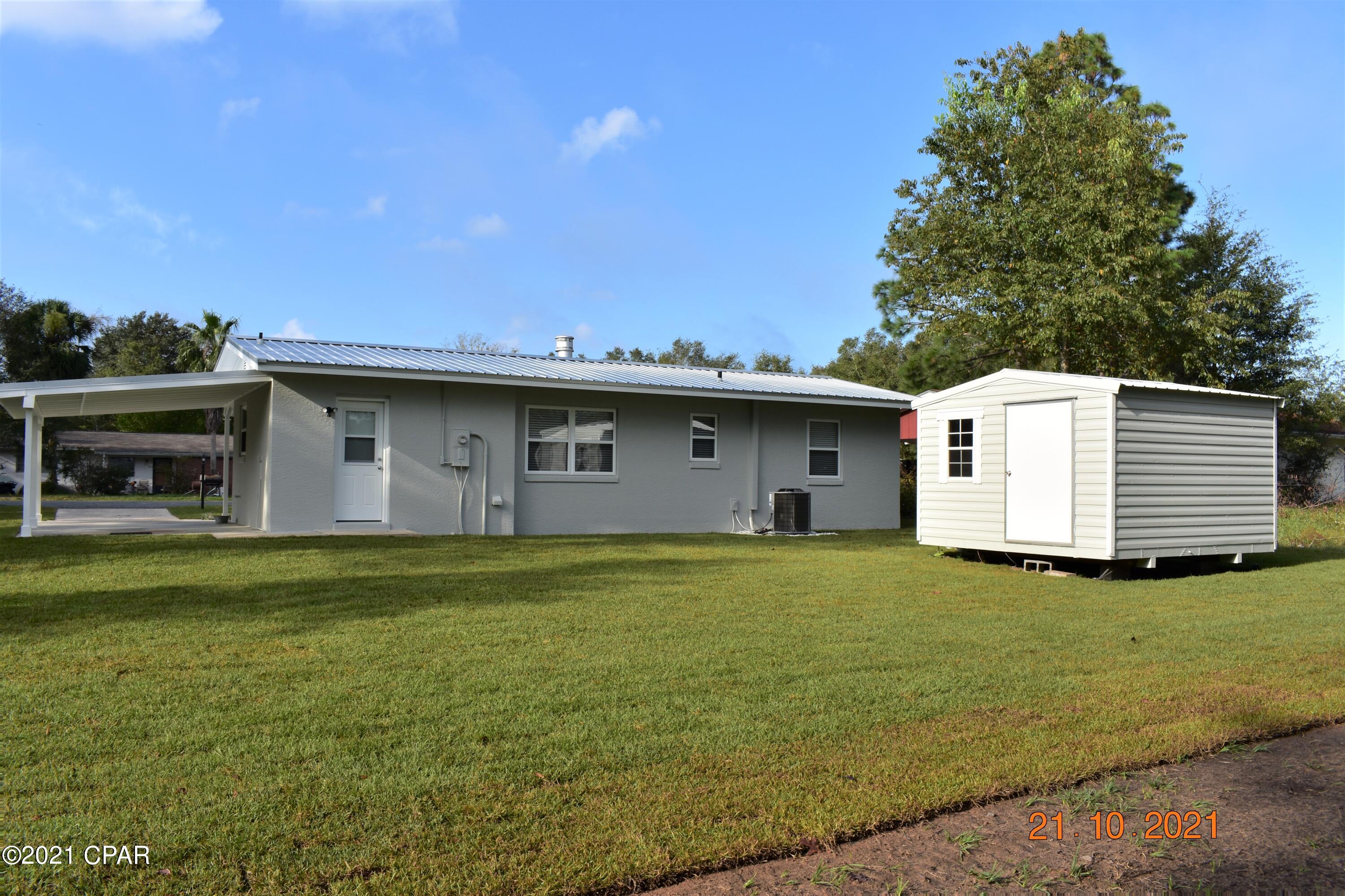 Sunny Hills Unit 4 - Residential