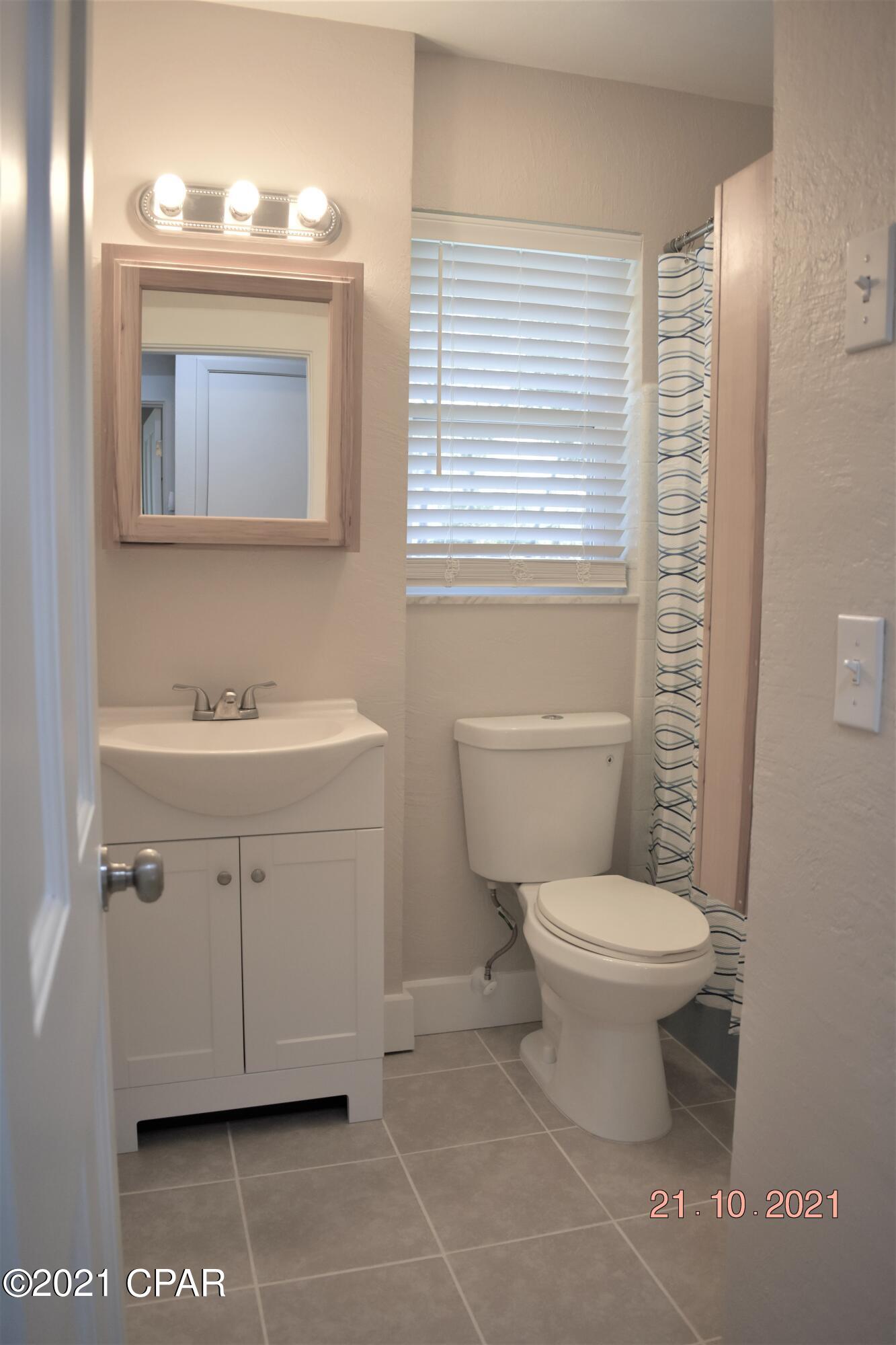 Sunny Hills Unit 4 - Residential