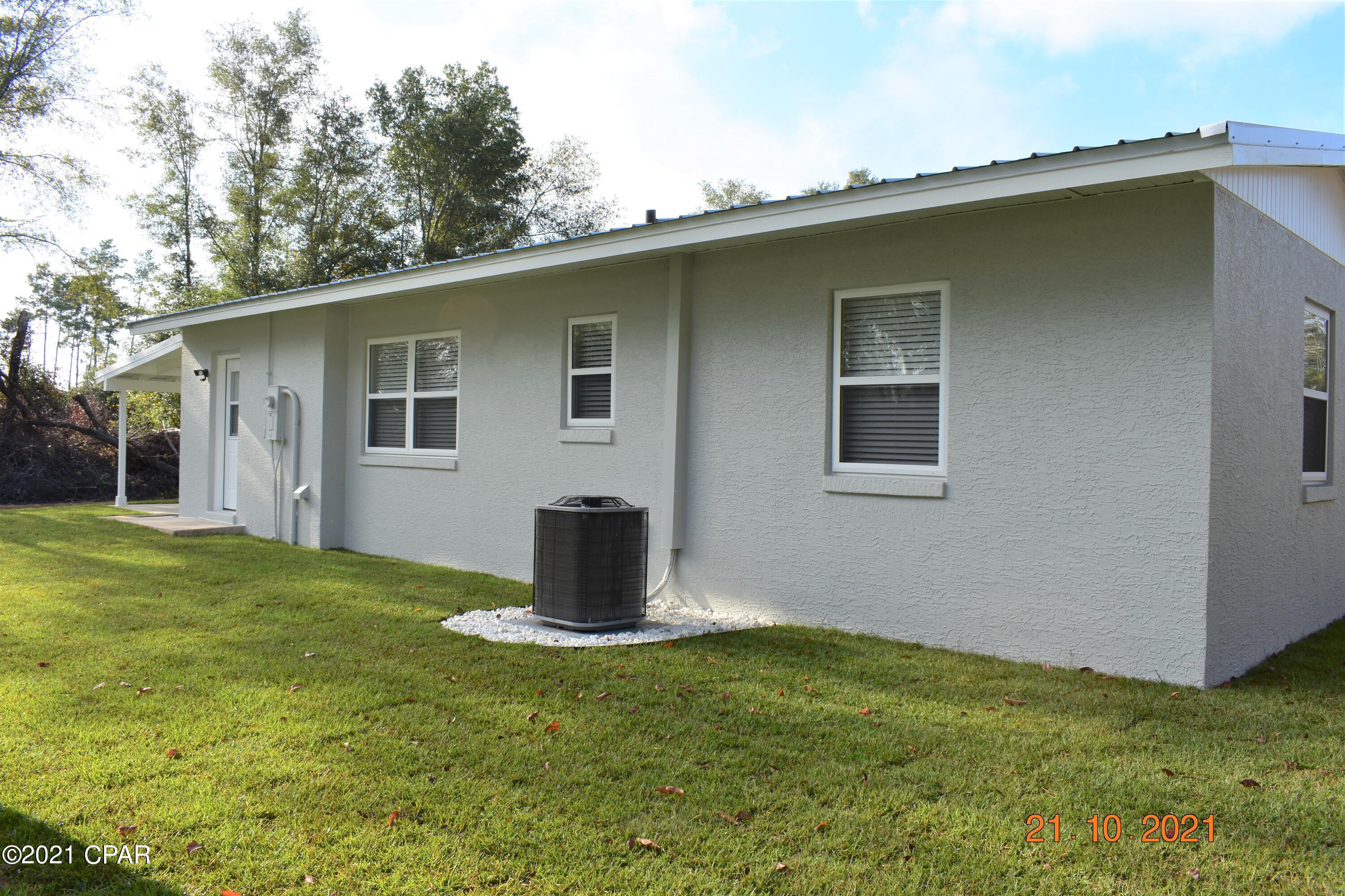 Sunny Hills Unit 4 - Residential