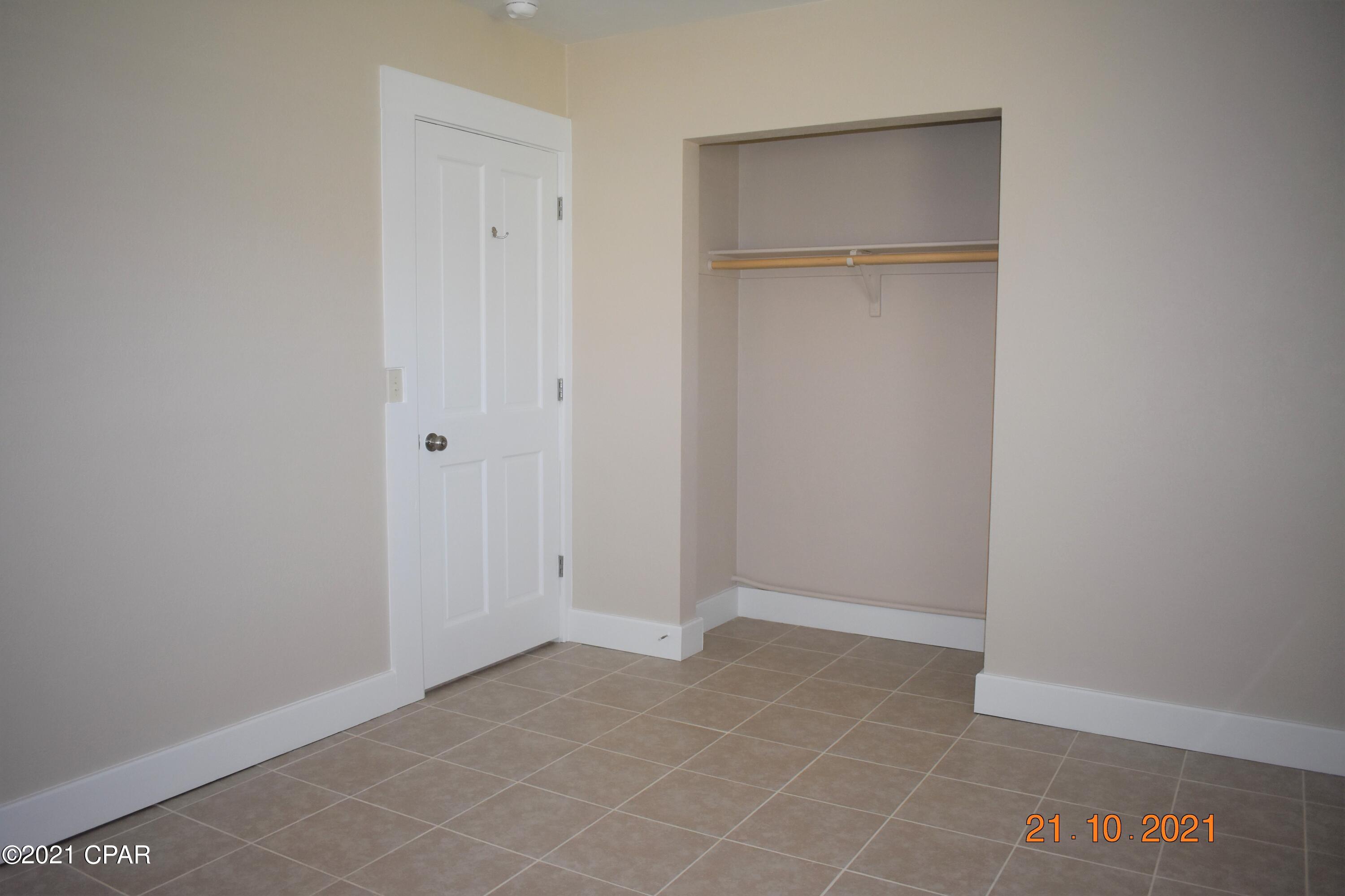 Sunny Hills Unit 4 - Residential