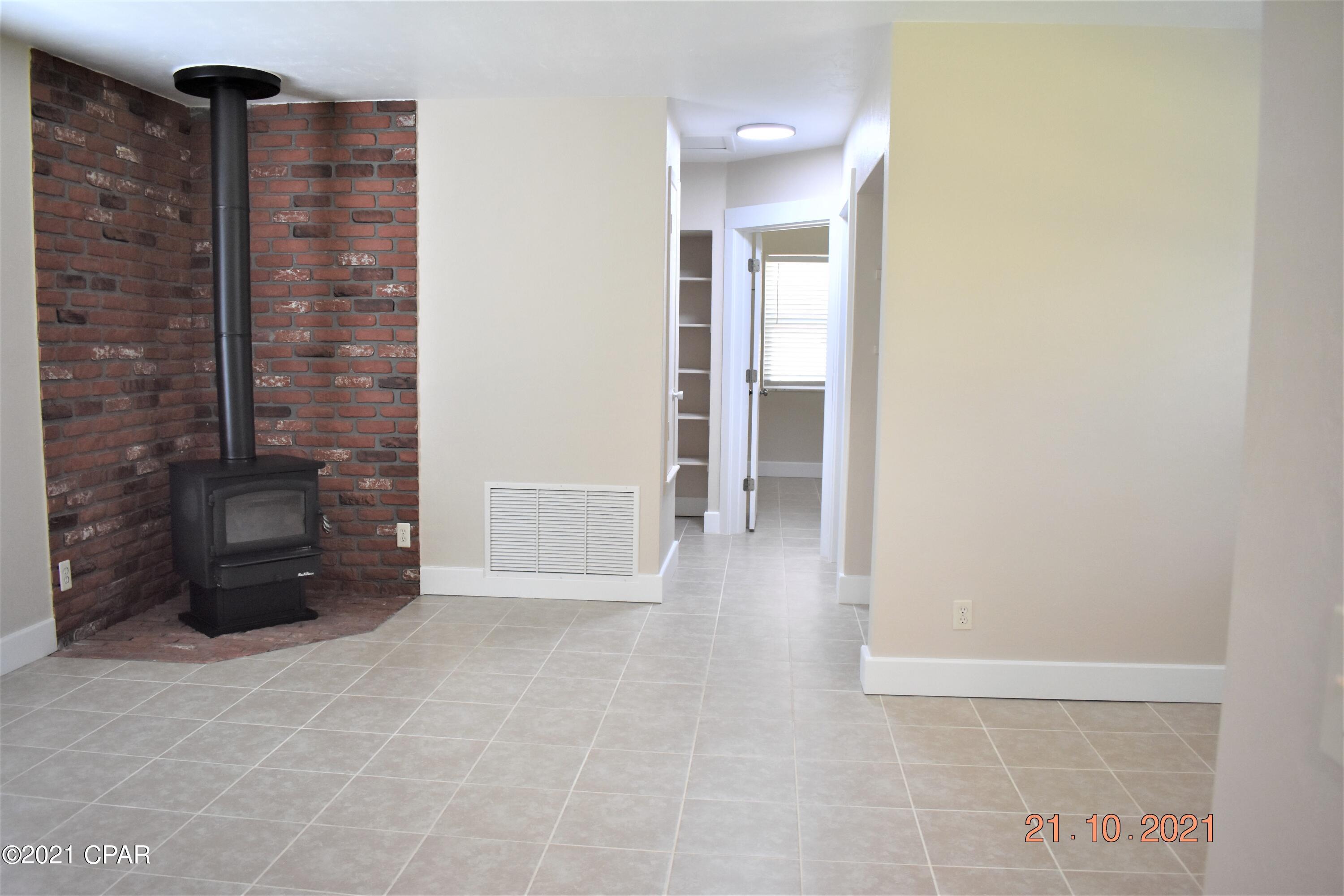 Sunny Hills Unit 4 - Residential