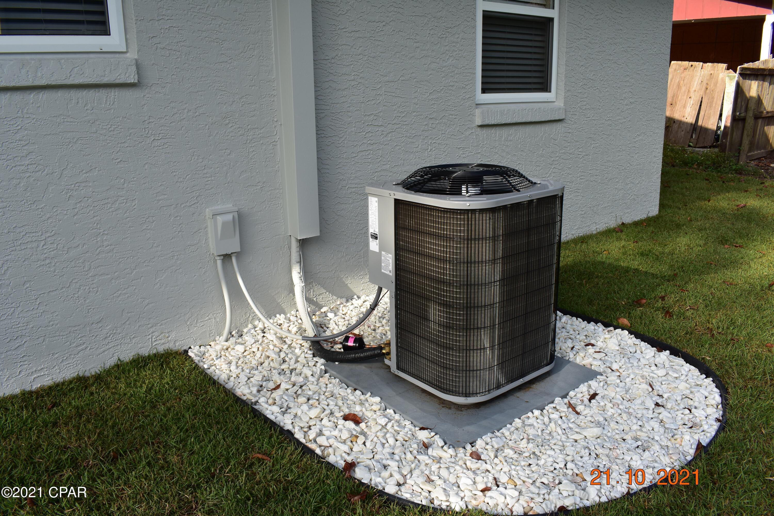 Sunny Hills Unit 4 - Residential