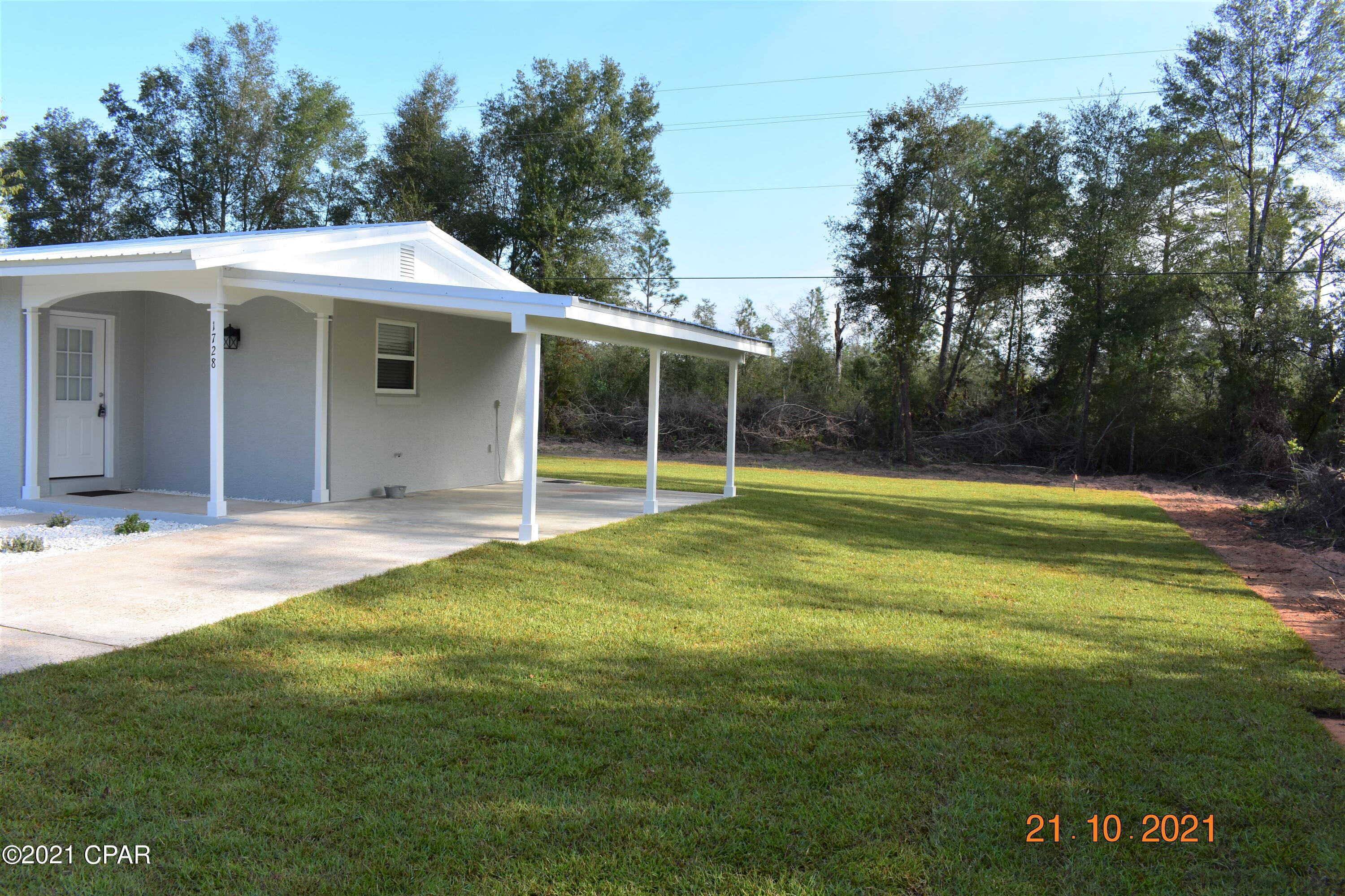 Sunny Hills Unit 4 - Residential