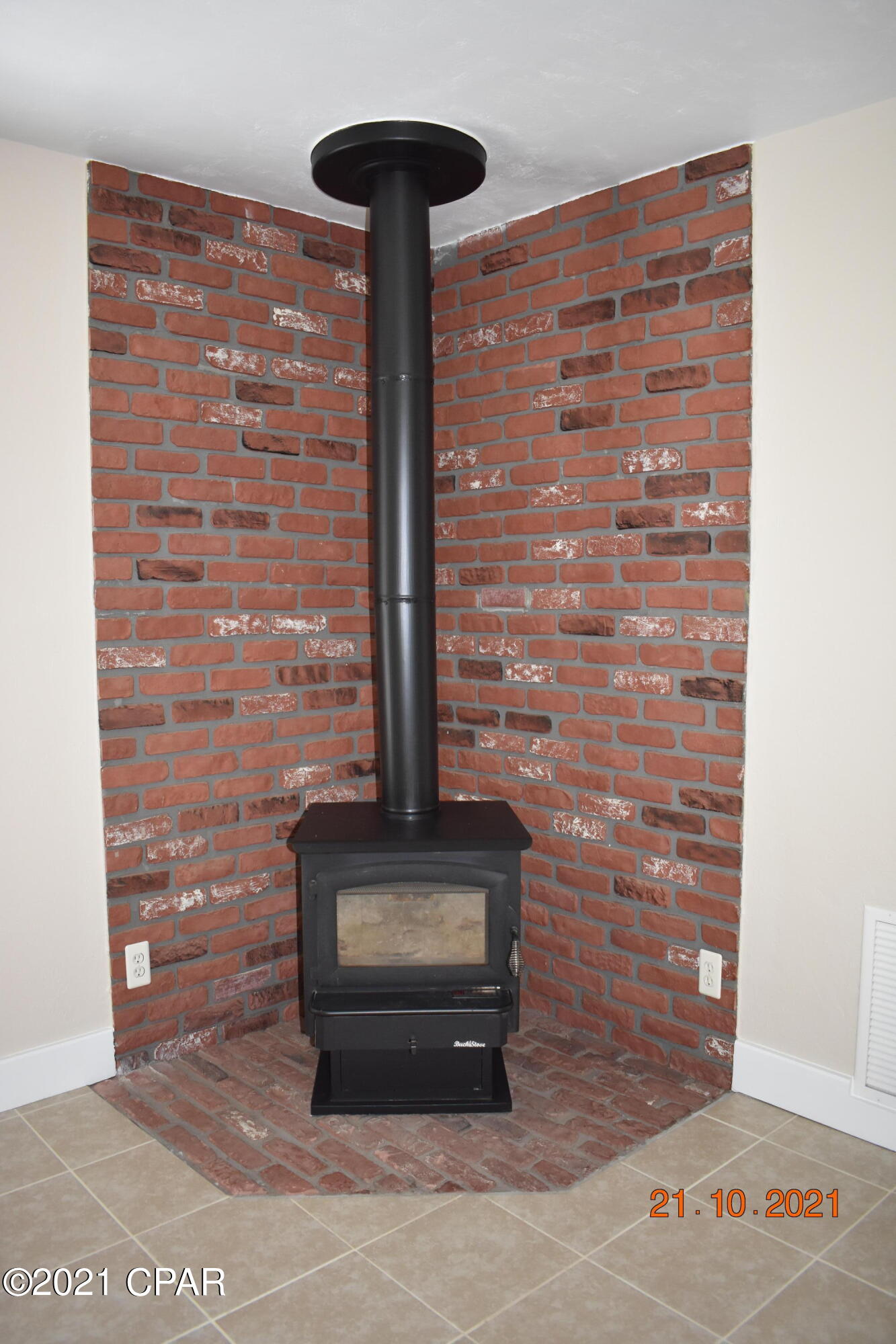 Sunny Hills Unit 4 - Residential