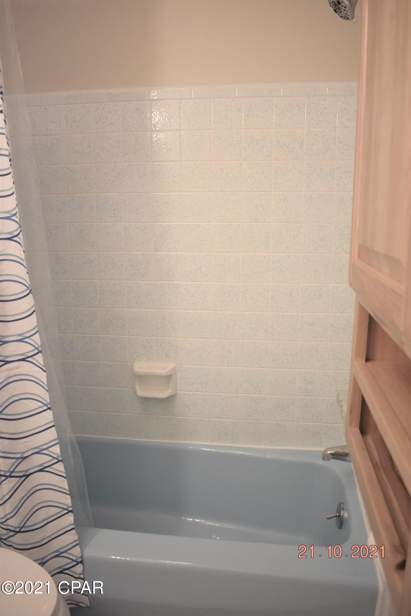 Sunny Hills Unit 4 - Residential