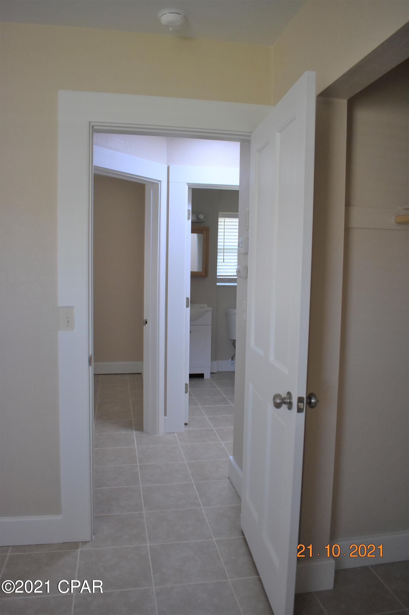 Sunny Hills Unit 4 - Residential