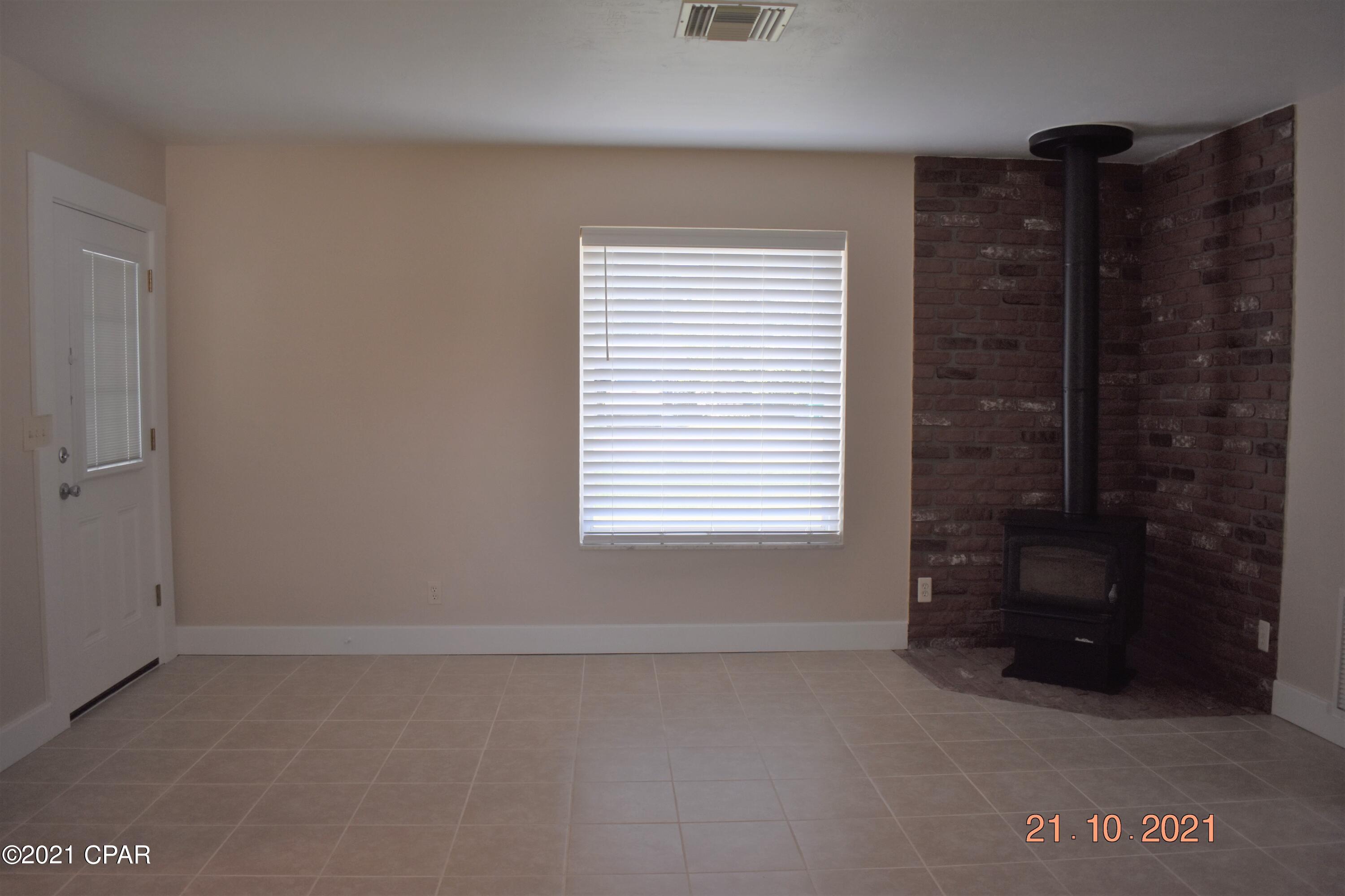 Sunny Hills Unit 4 - Residential