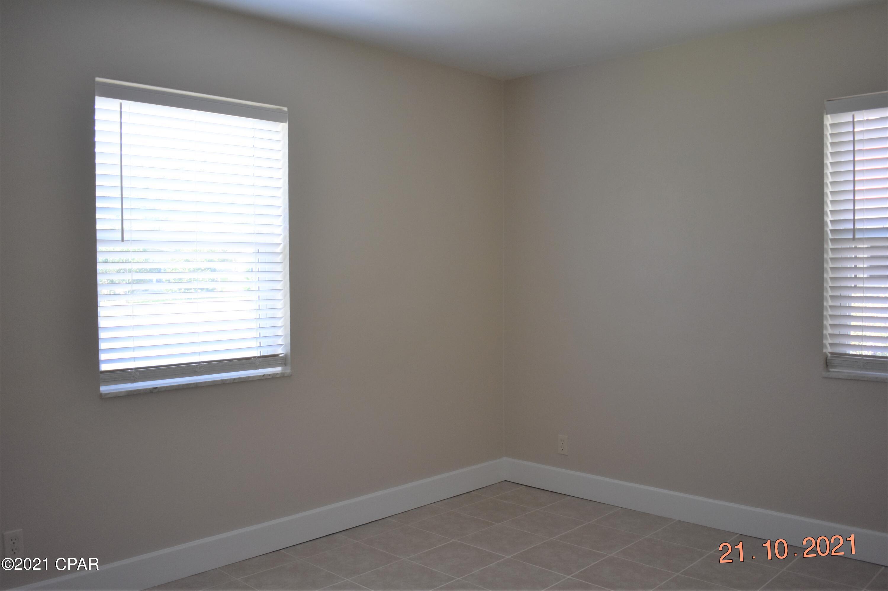 Sunny Hills Unit 4 - Residential