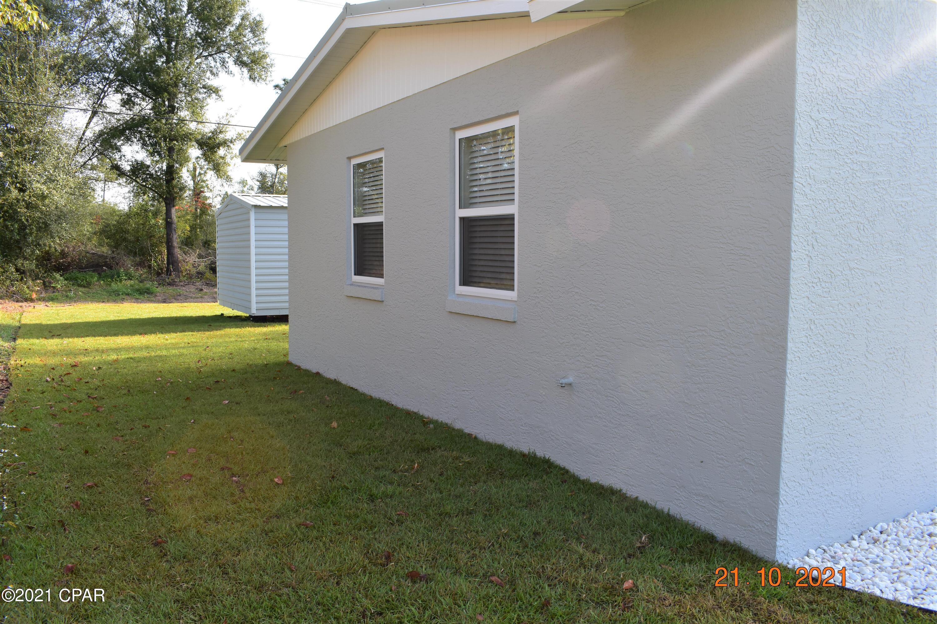 Sunny Hills Unit 4 - Residential