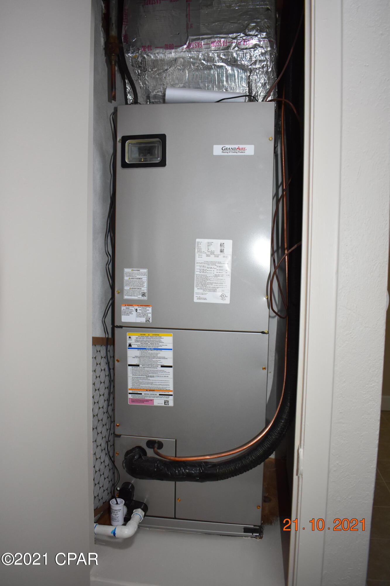 Sunny Hills Unit 4 - Residential