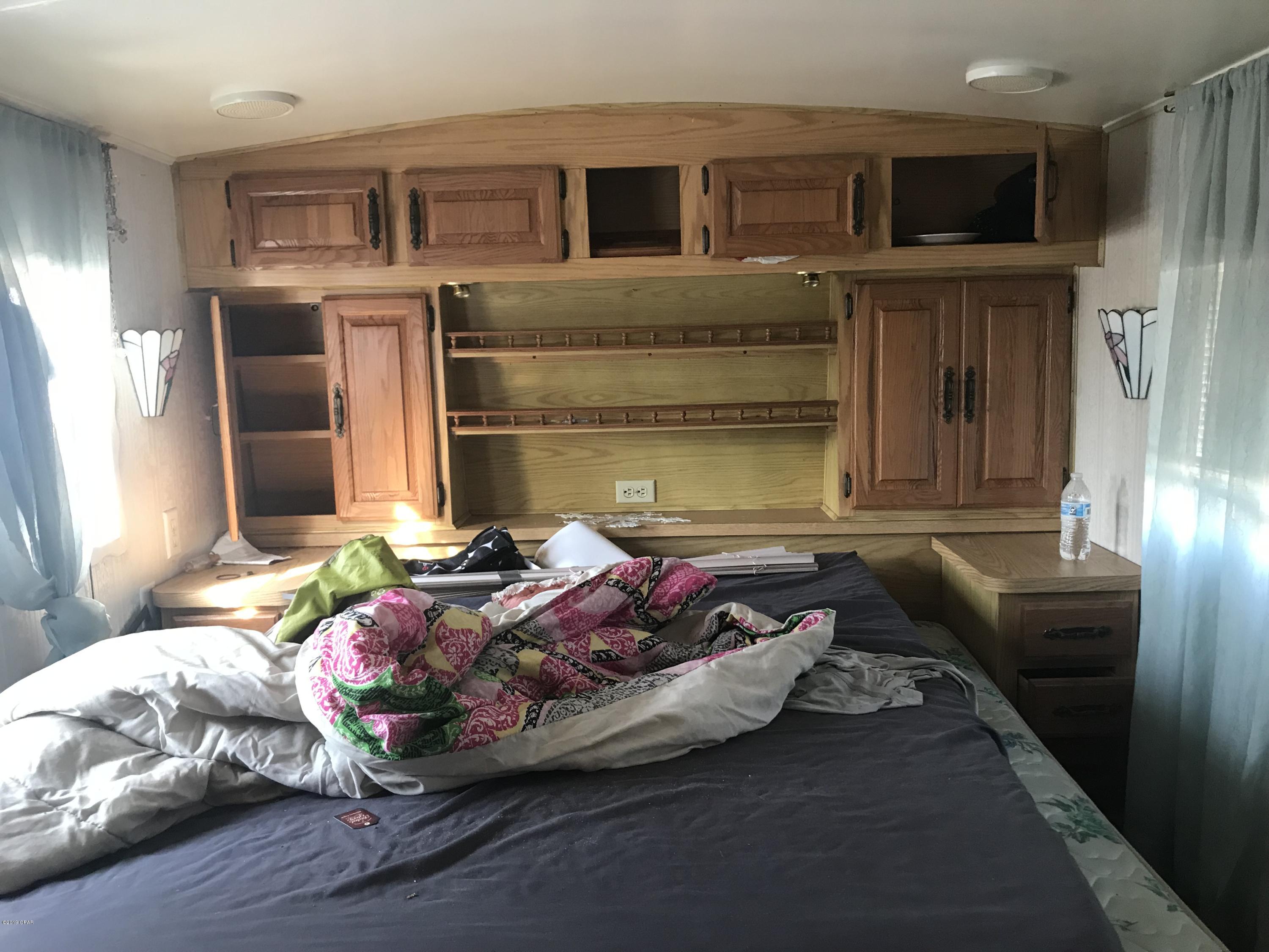 North Callaway Estates - Residential