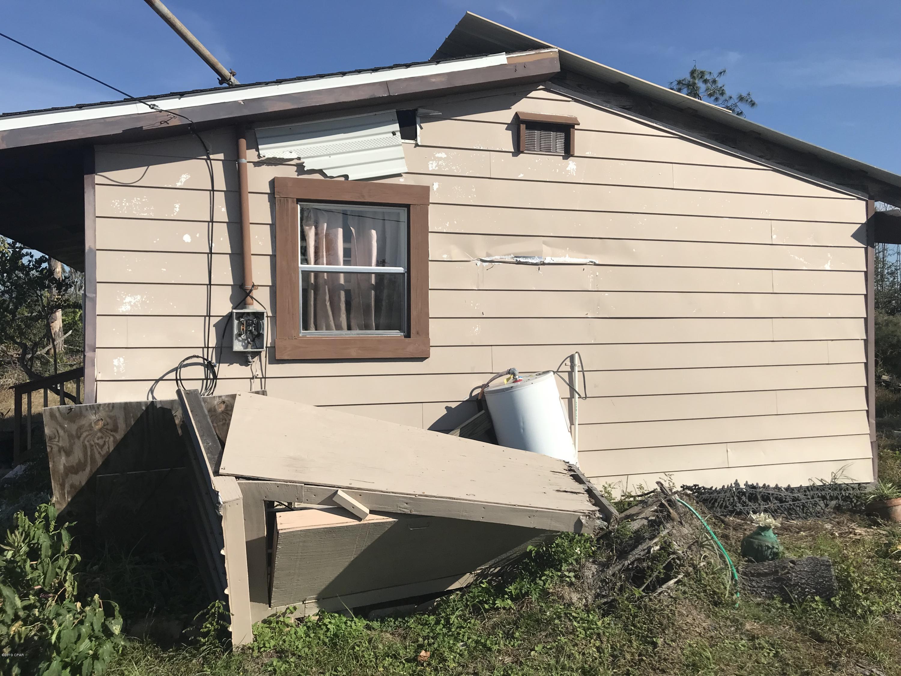 North Callaway Estates - Residential