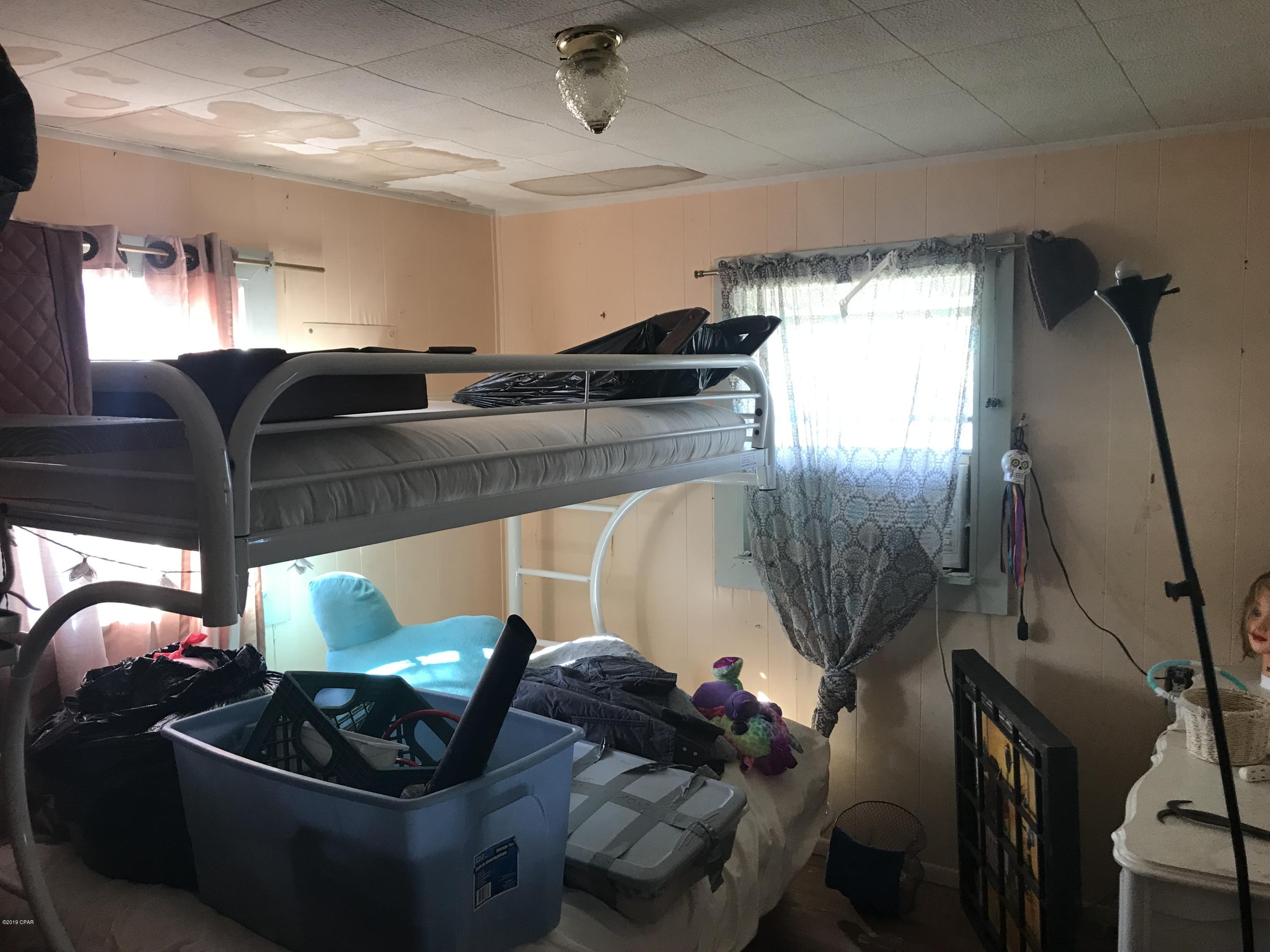 North Callaway Estates - Residential