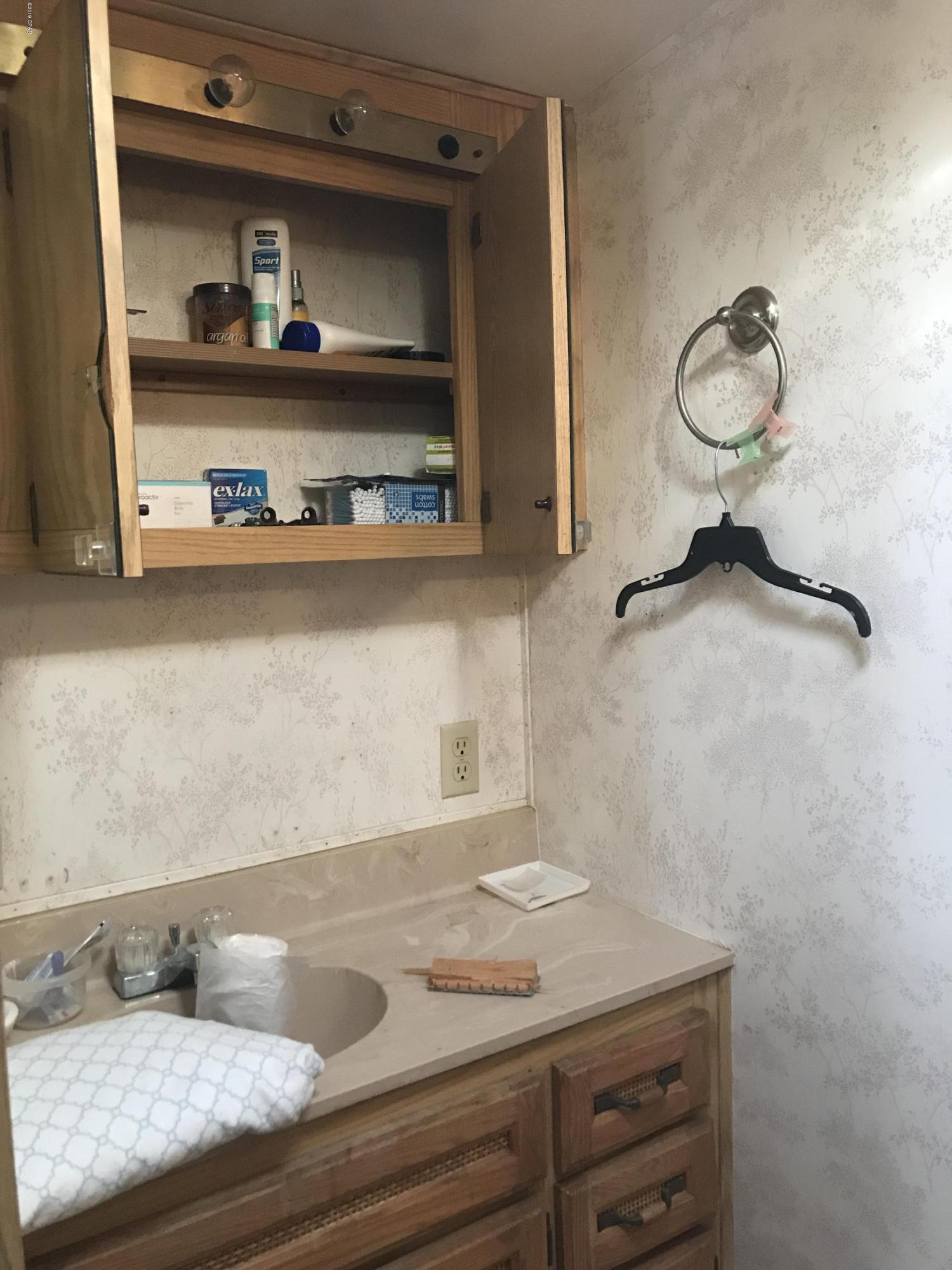 North Callaway Estates - Residential