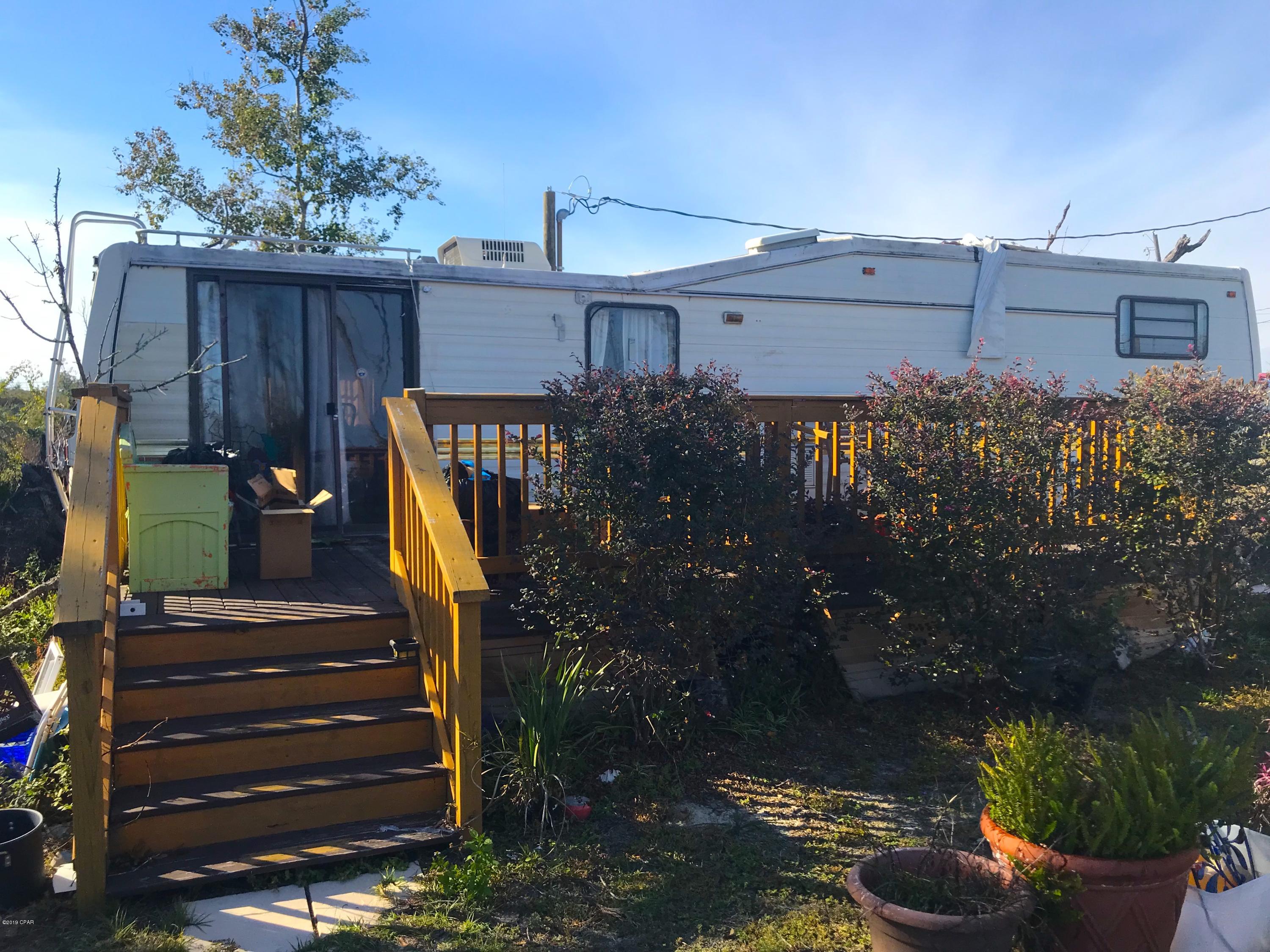 North Callaway Estates - Residential