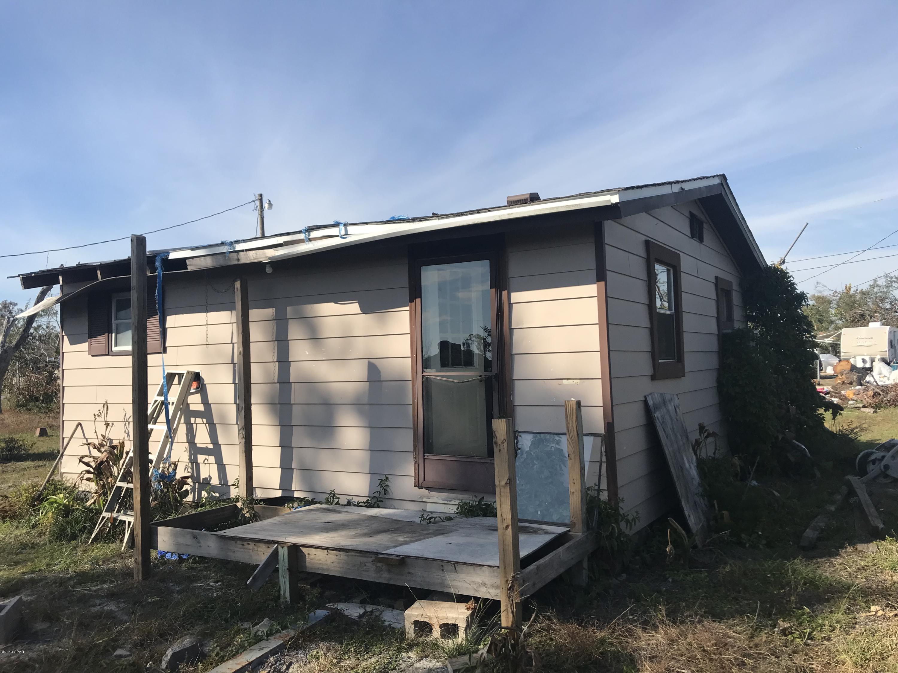 North Callaway Estates - Residential