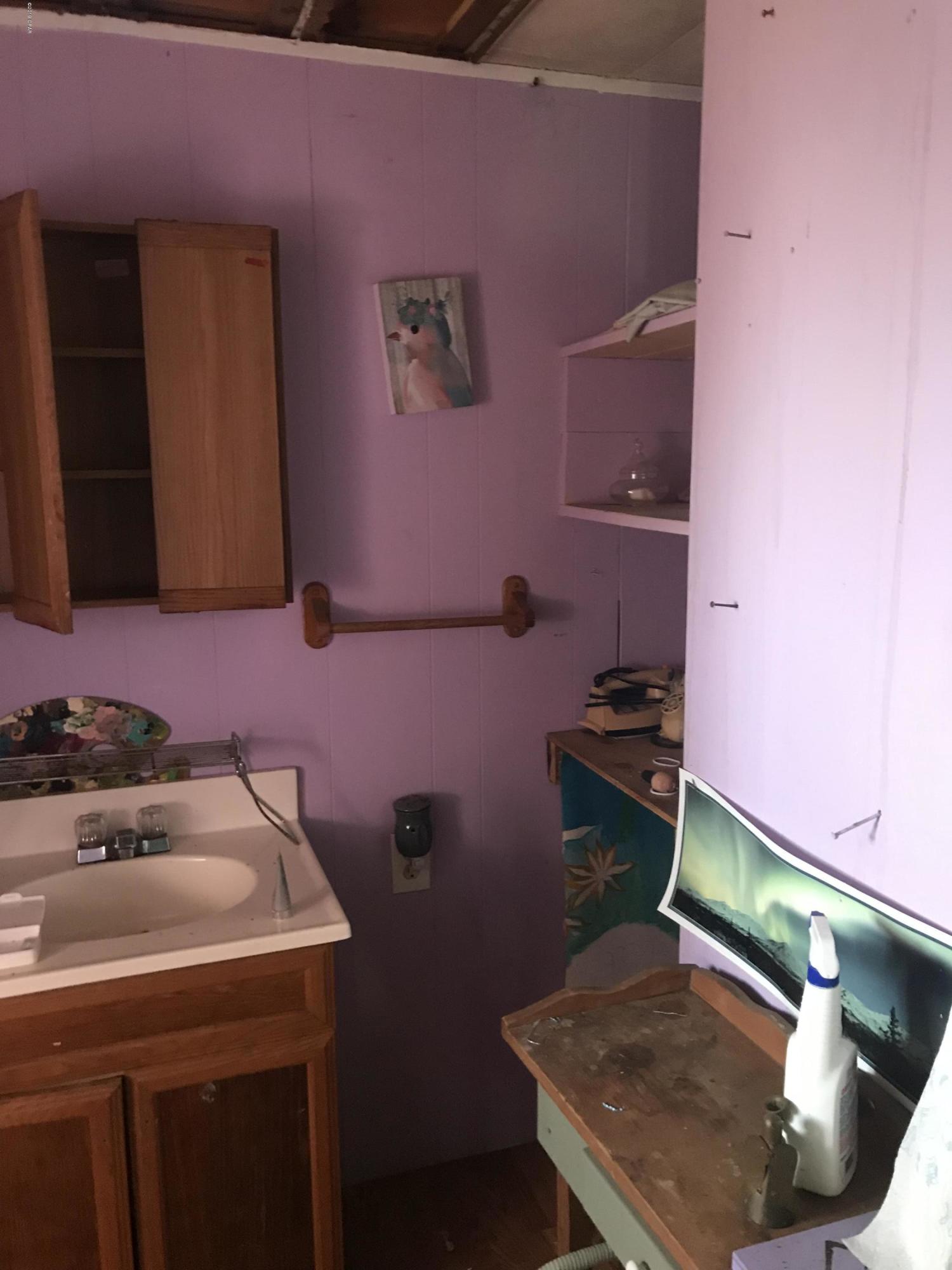 North Callaway Estates - Residential