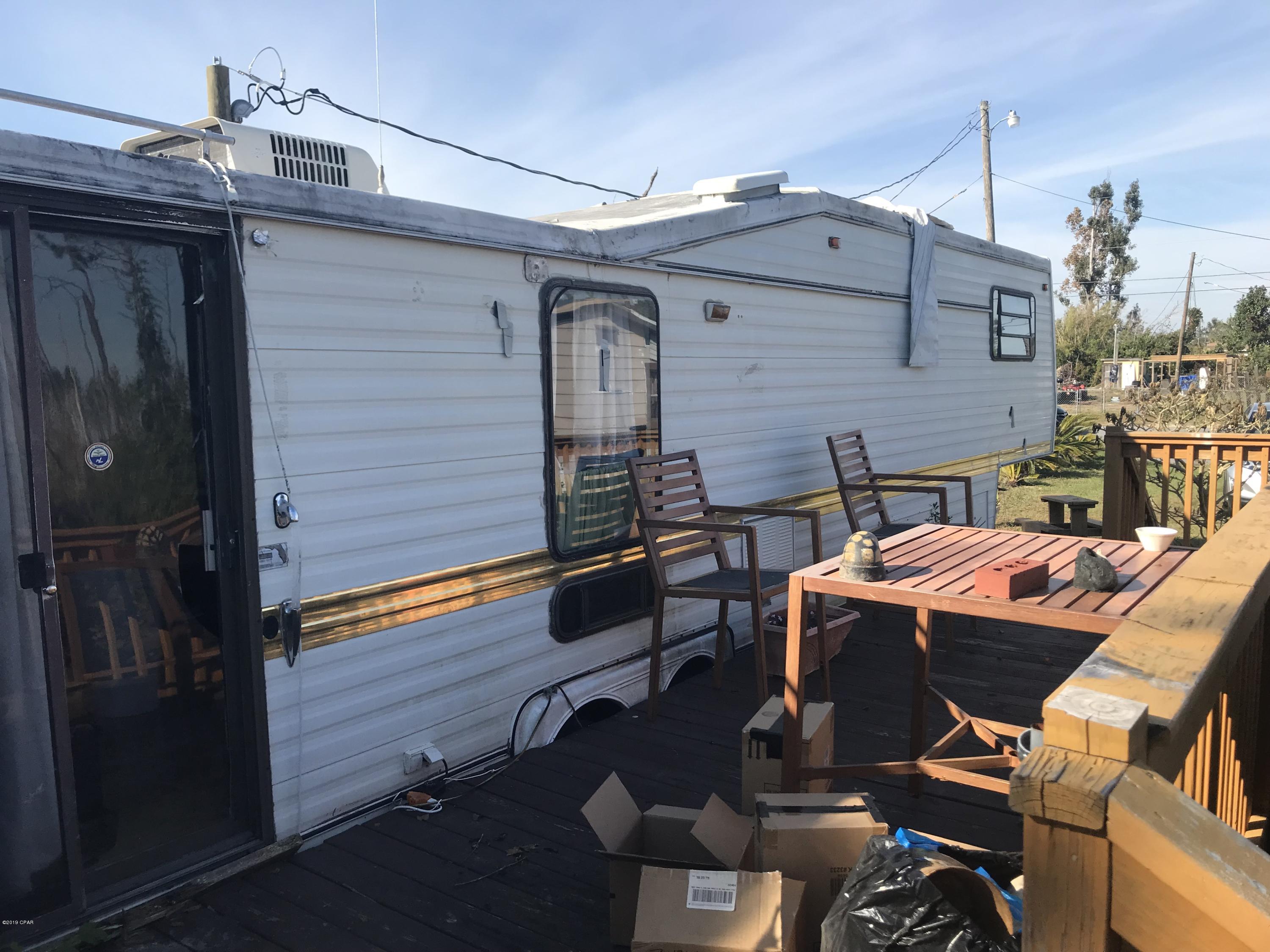 North Callaway Estates - Residential