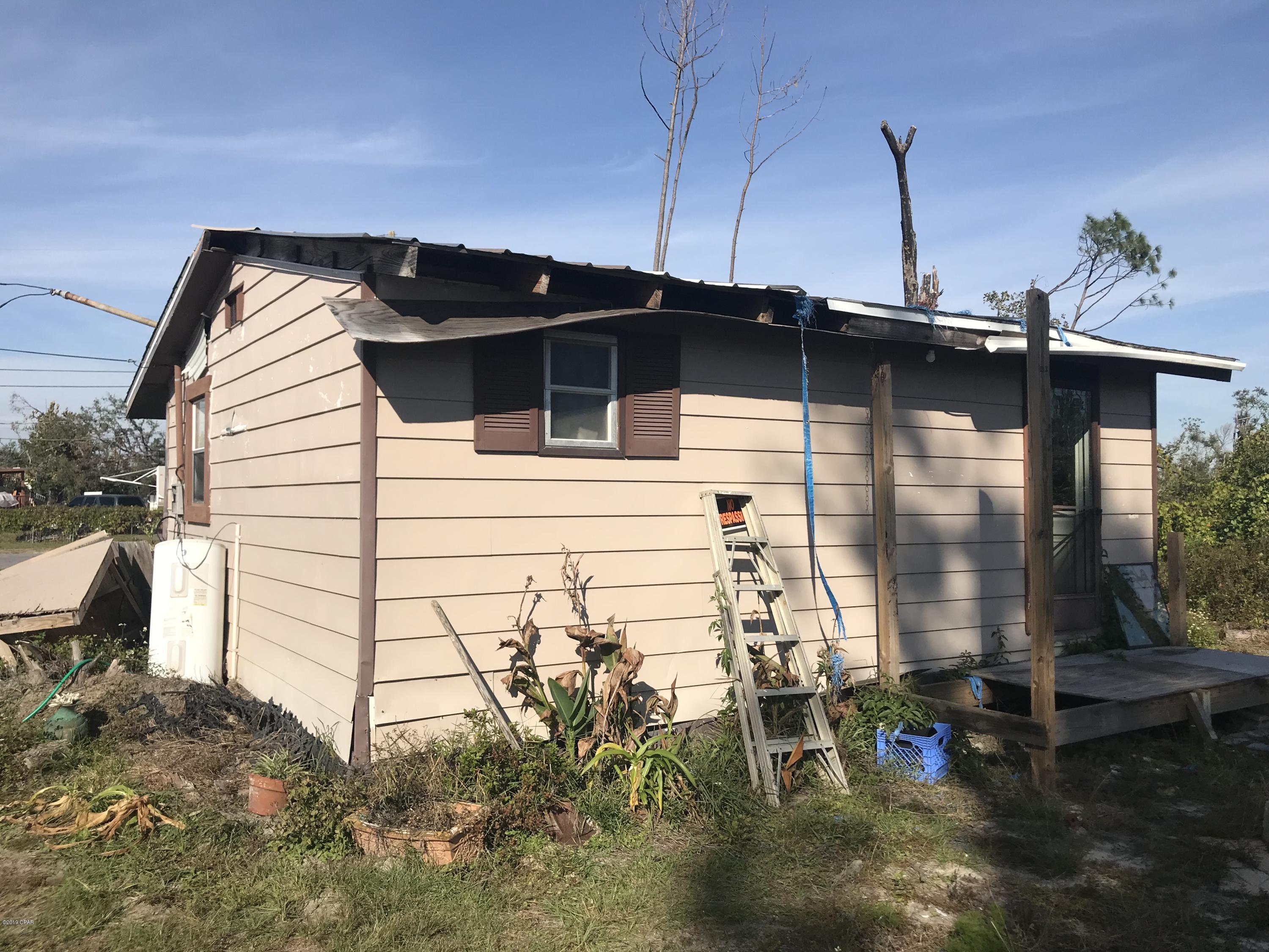 North Callaway Estates - Residential