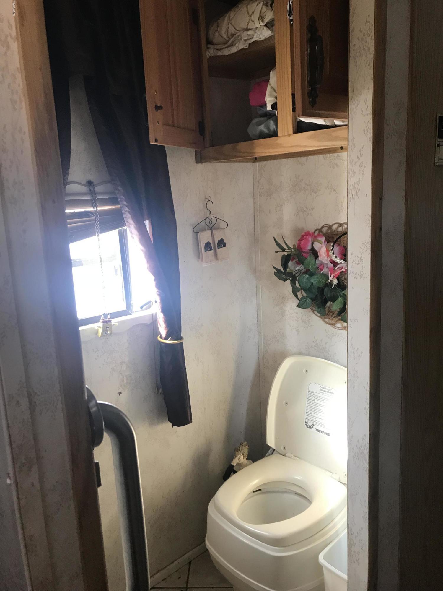 North Callaway Estates - Residential