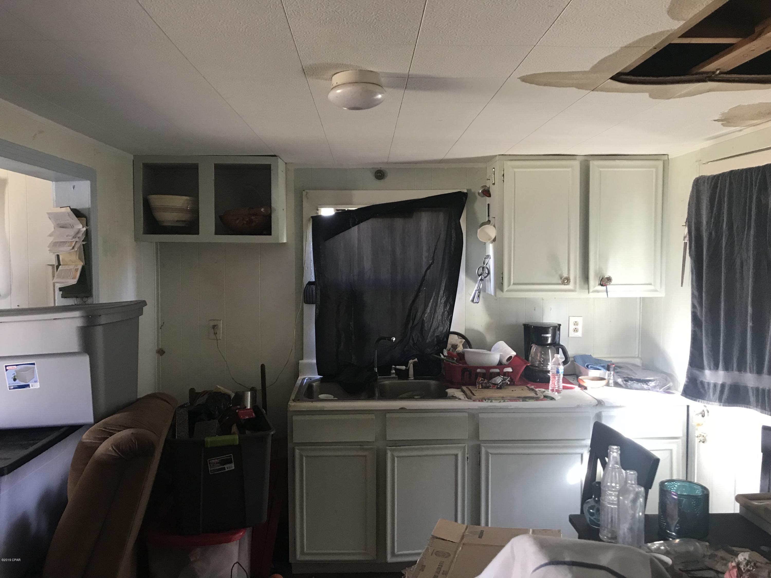 North Callaway Estates - Residential