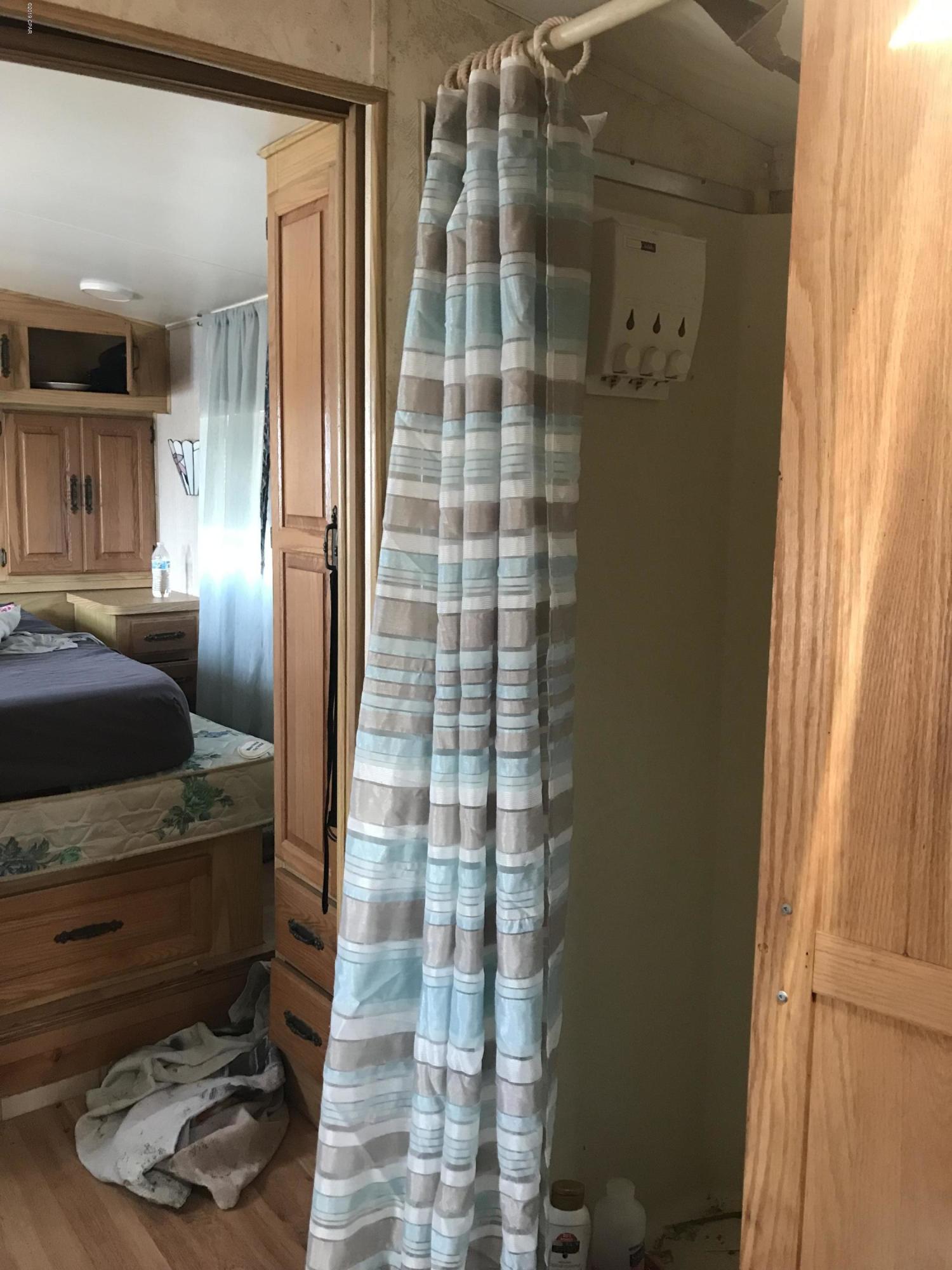 North Callaway Estates - Residential