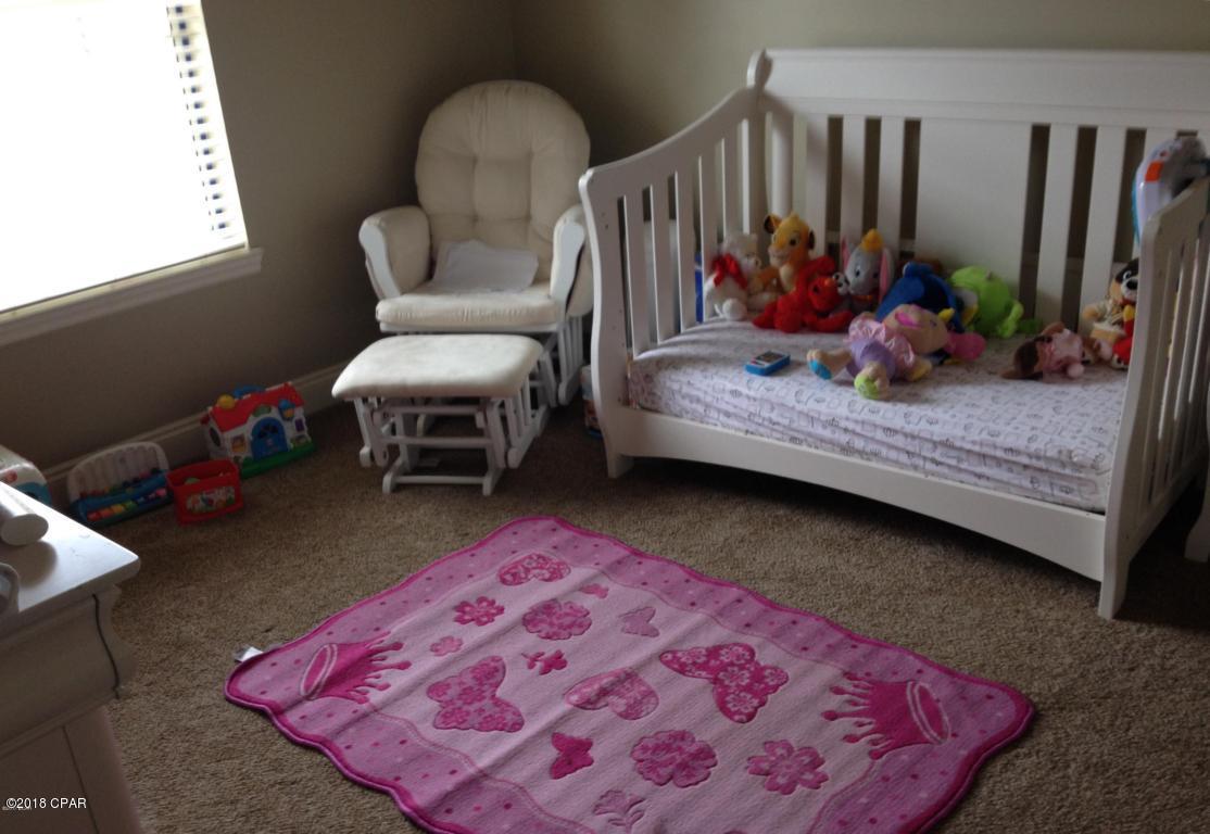 Cherokee Heights - Residential Lease